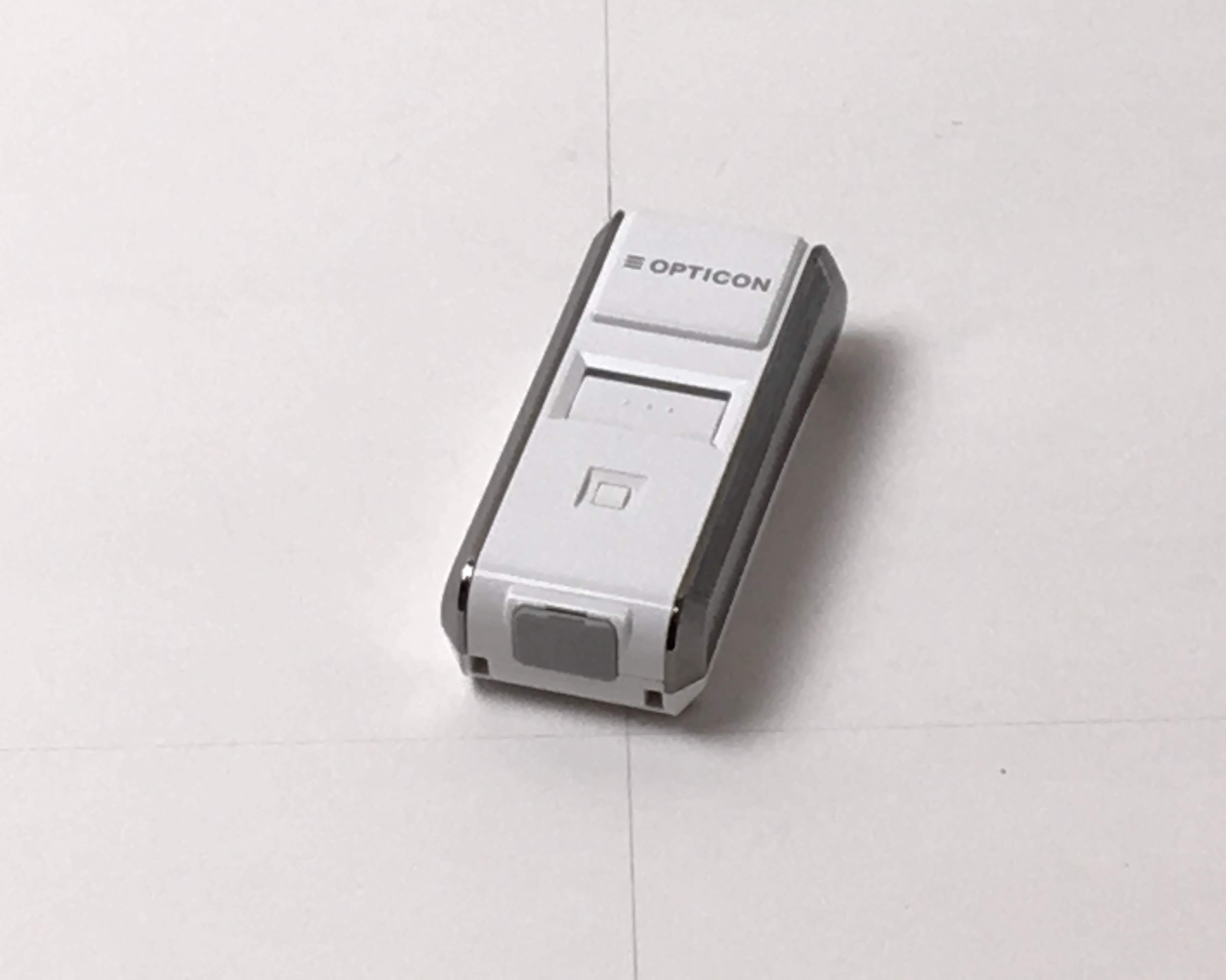 【優良中古】OPTICON OPN-2102i　メイン画像