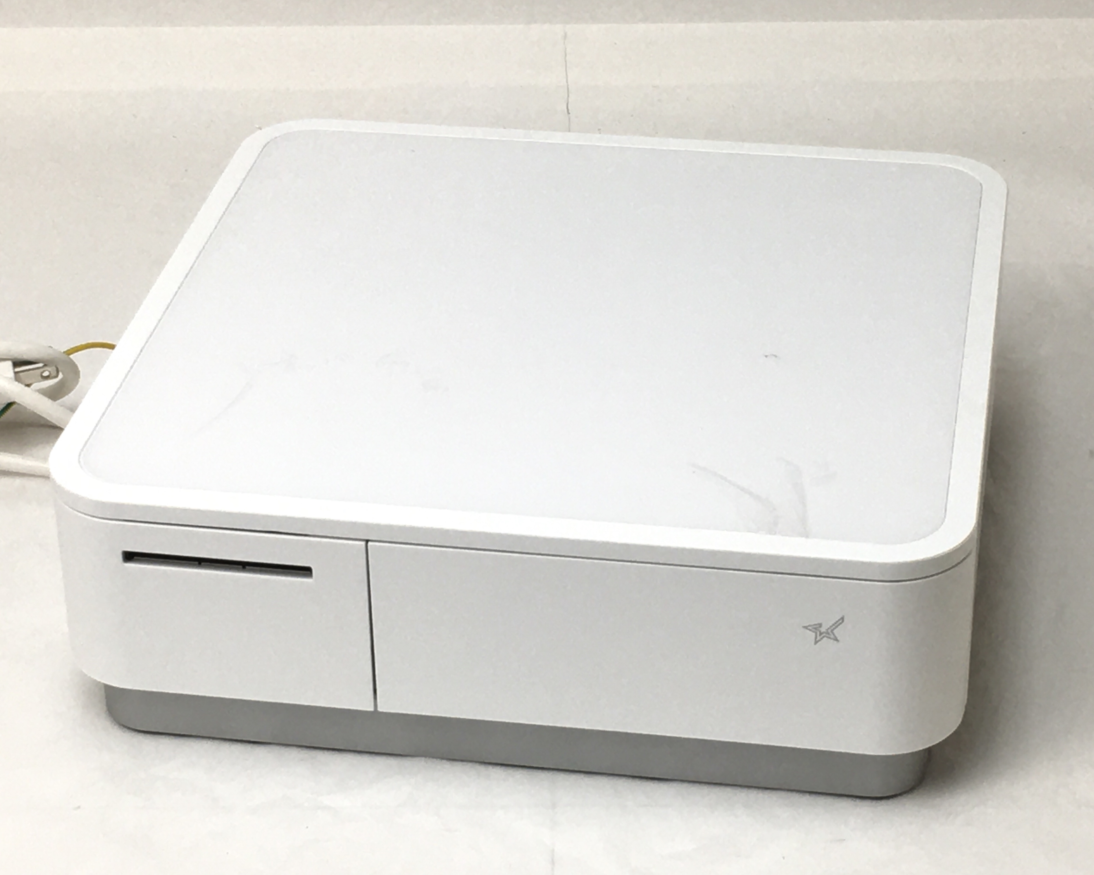 【優良中古】mPOPシリーズ POP10 WHT JP メイン画像