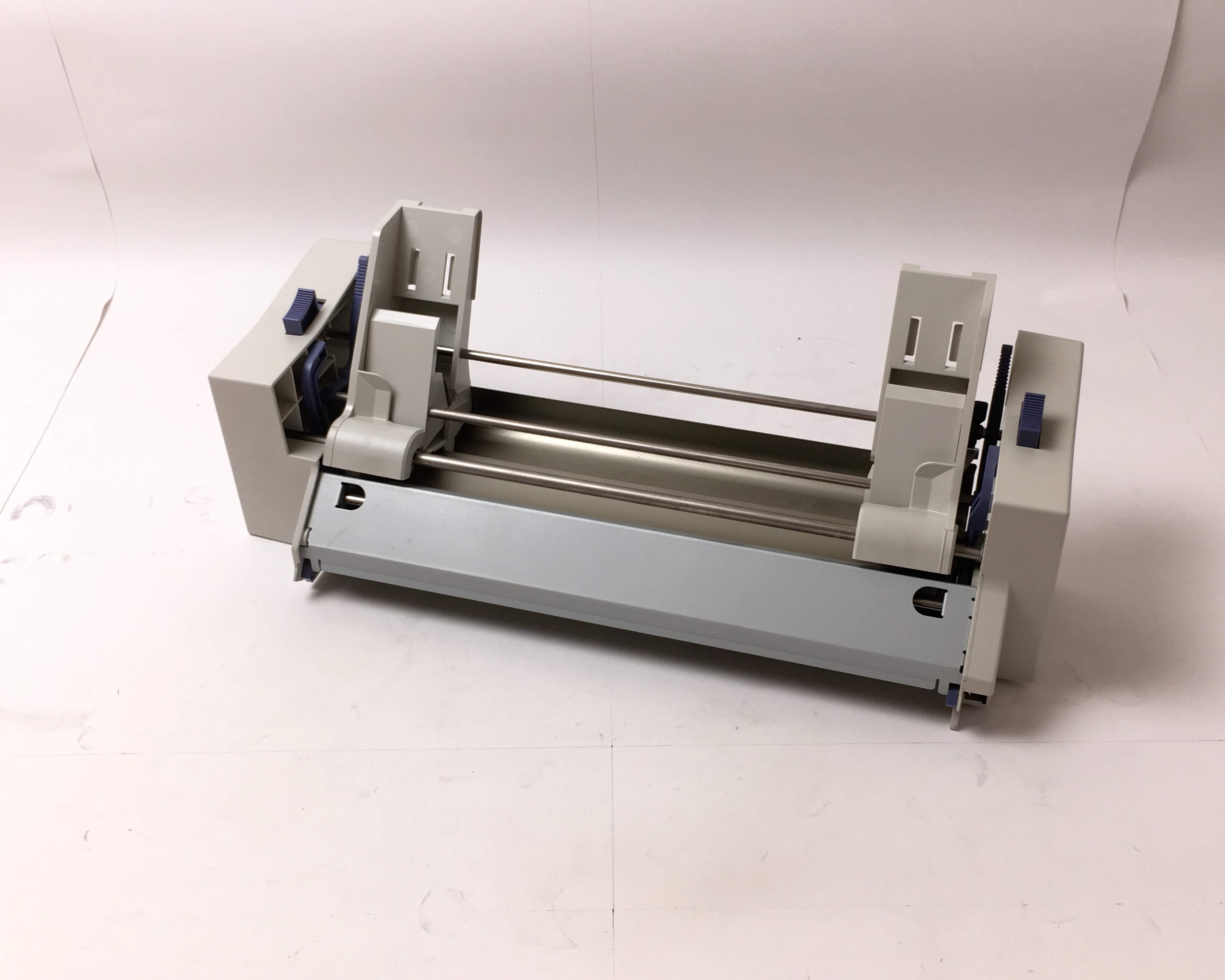 【優良中古】EPSON　カットシートフィーダ　VP2200CSFA　メイン画像