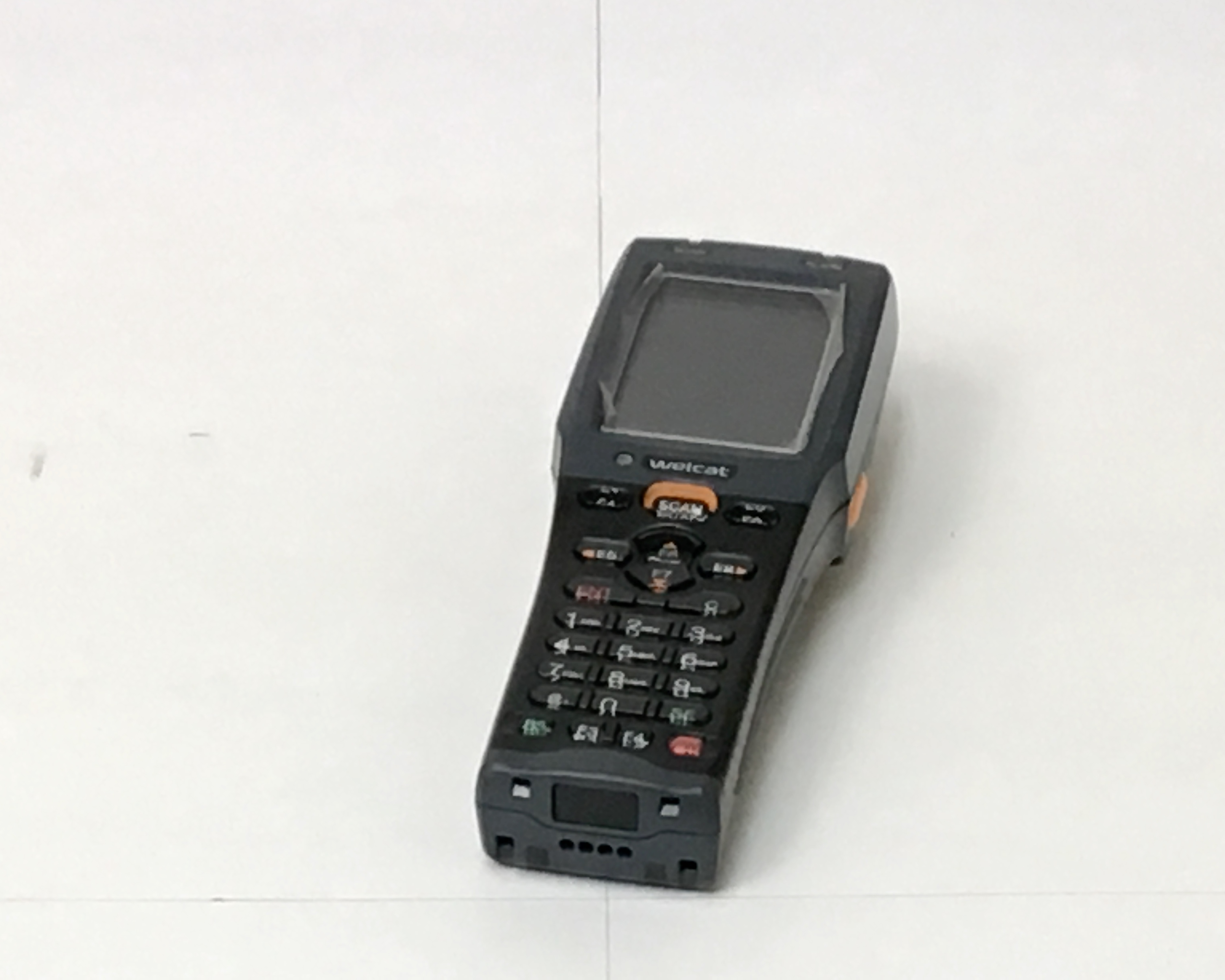 【優良中古】Welcat XIT-221-G　メイン画像