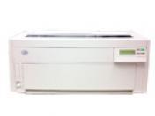 【中古】IBM 5577-G05　メイン画像