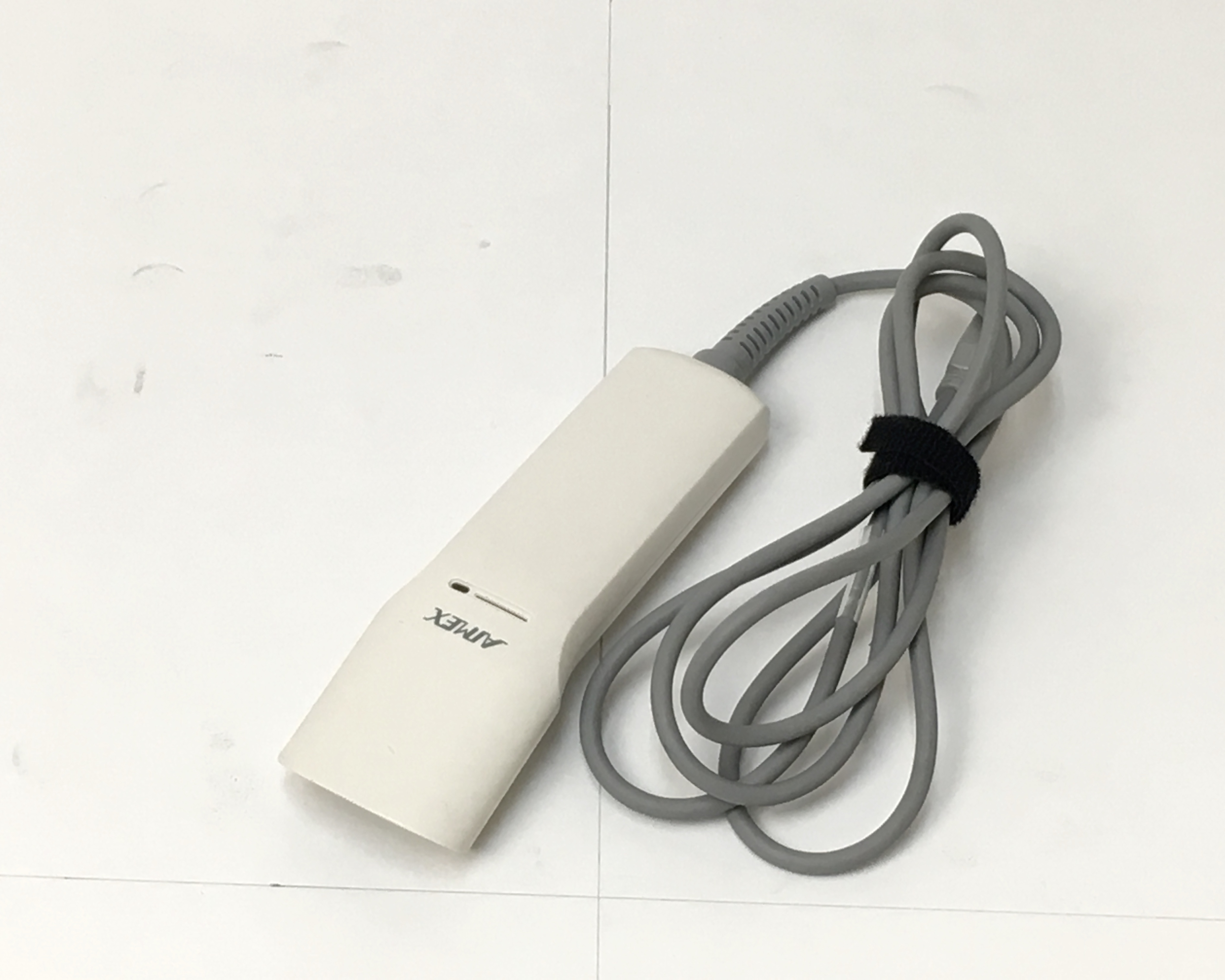 【中古】アイメックス USBスキャナ　BW-9000　メイン画像
