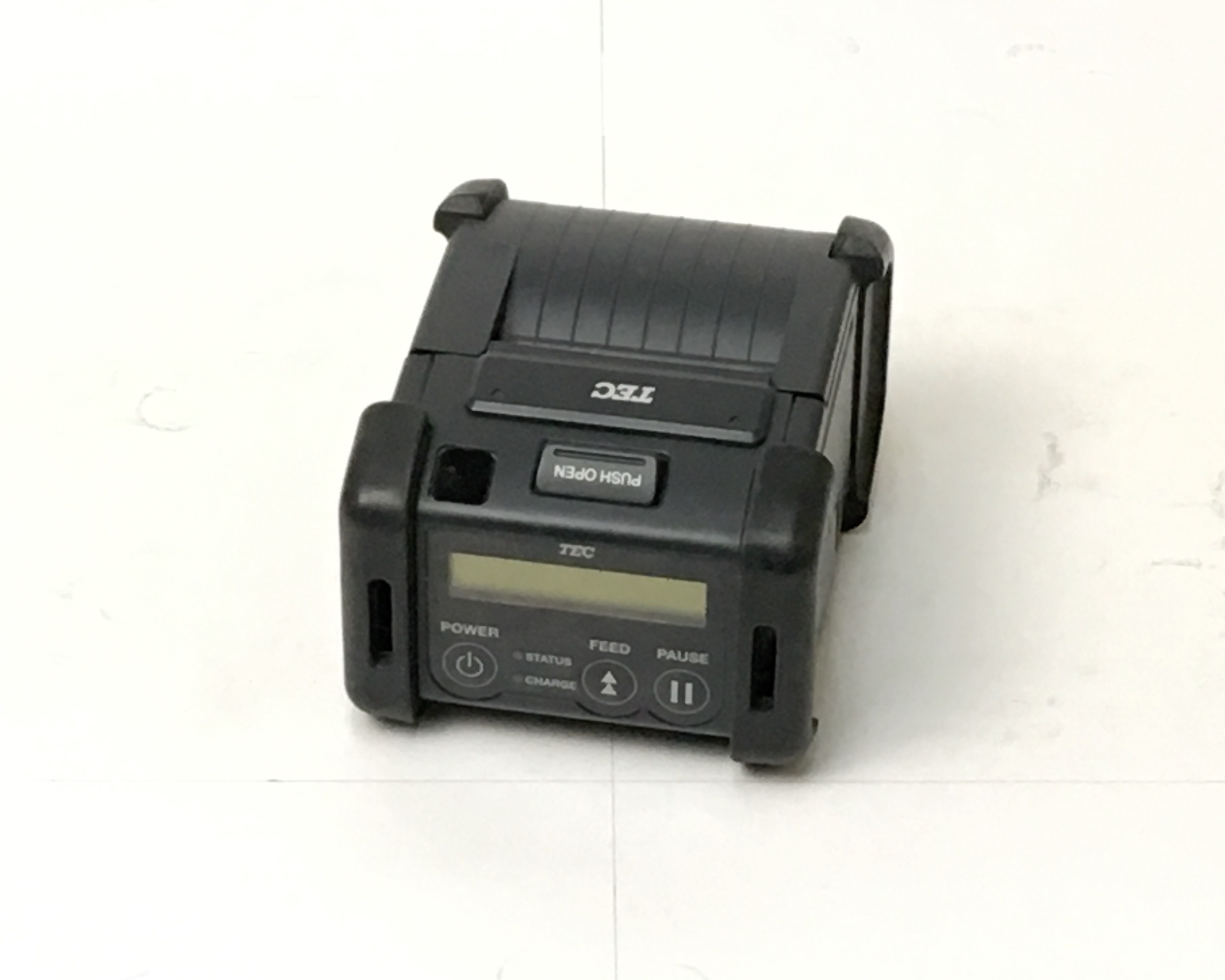 【中古】東芝テック　B-EP2DL-GH32-R　メイン画像