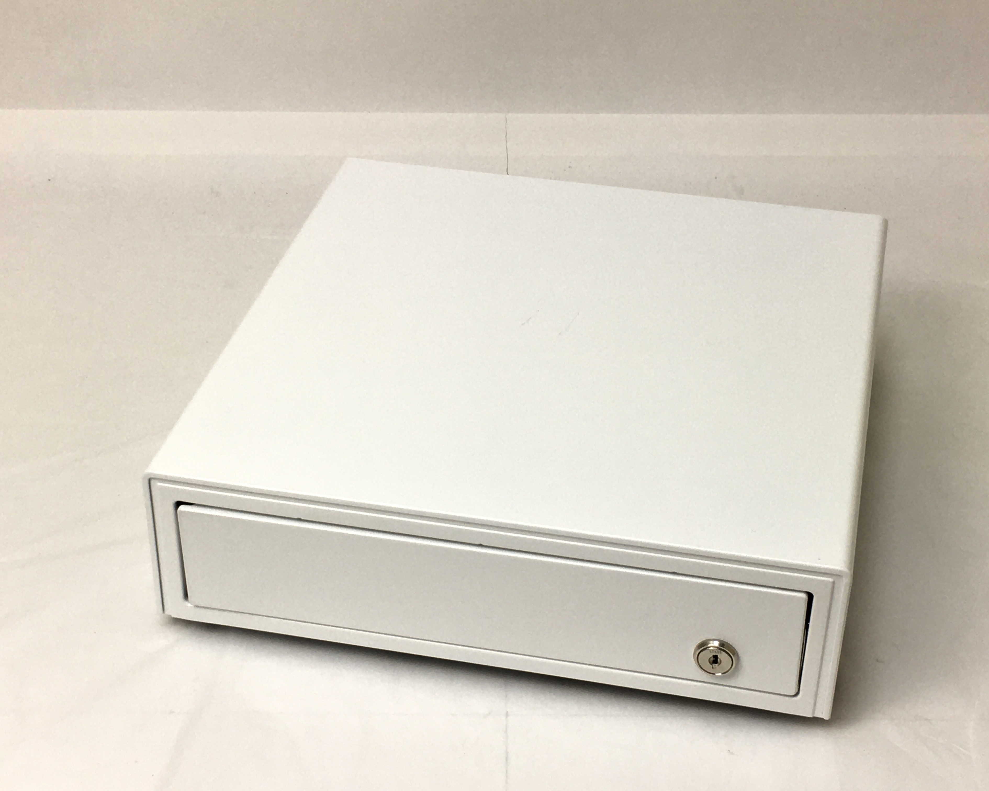 【中古】EPSON 小型ドロアー　CD-A3336W　メイン画像
