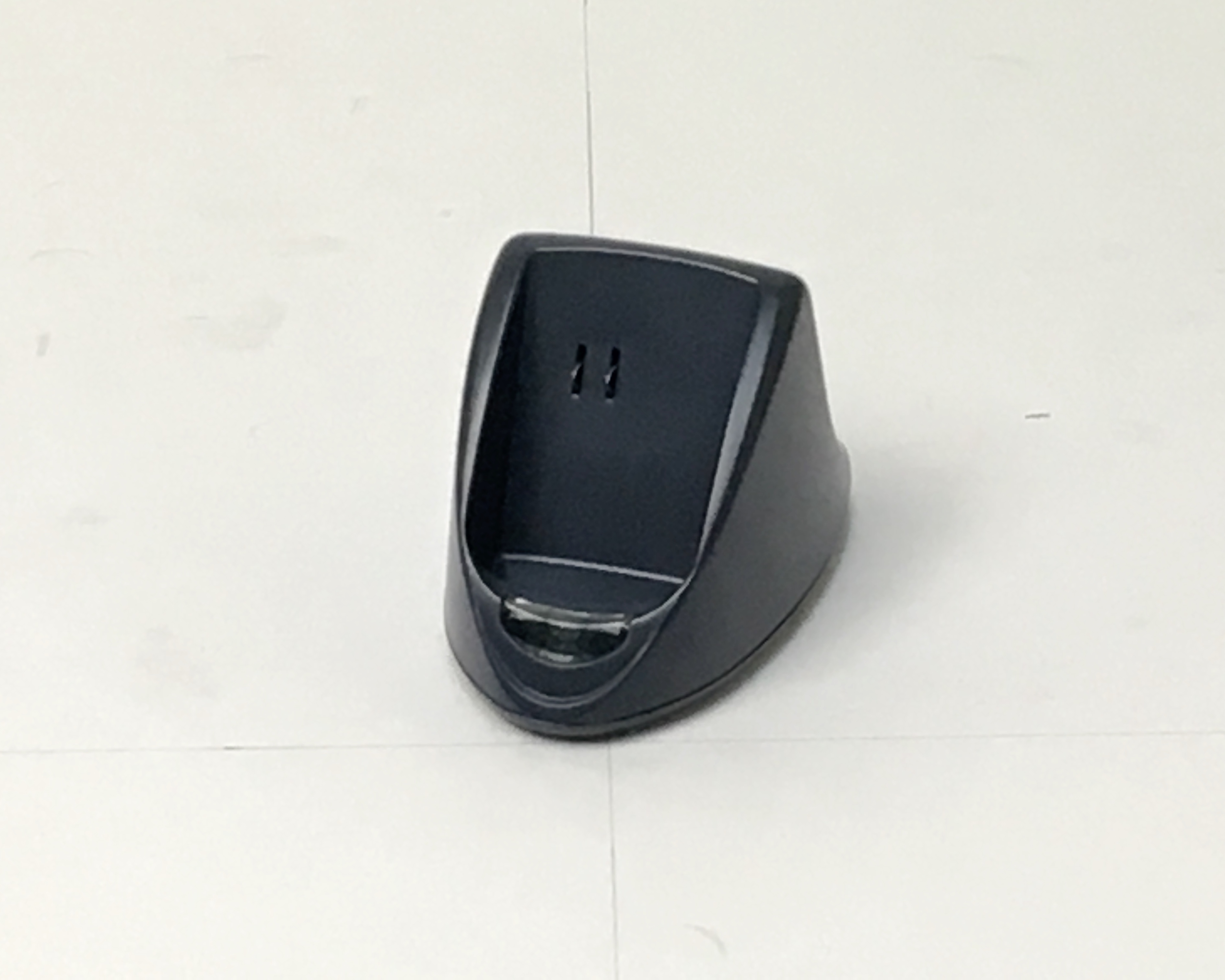 【中古】OPTICON 充電機能付通信クレードル CRD-9723-RU　メイン画像
