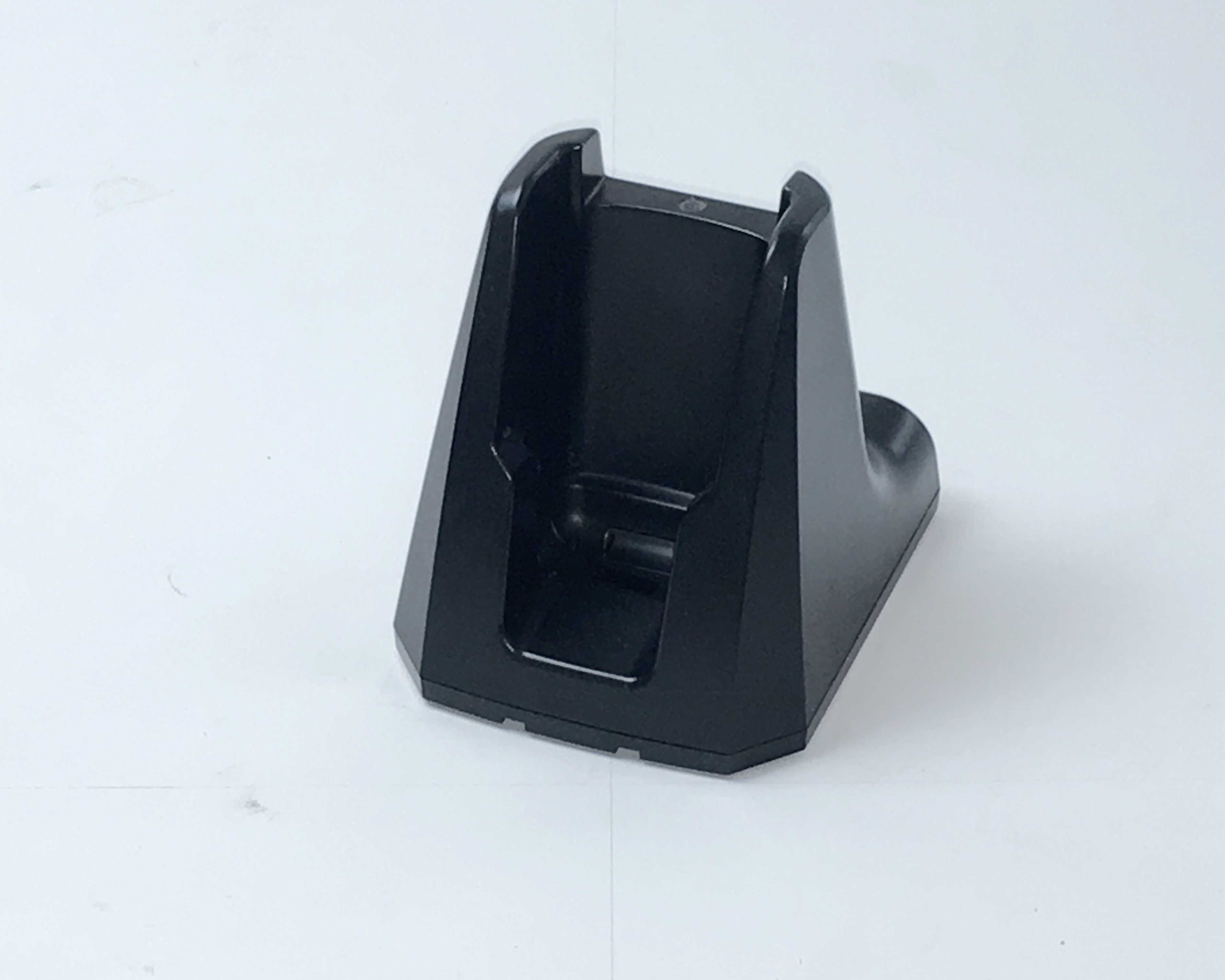 【中古】DENSO CU-1311　メイン画像
