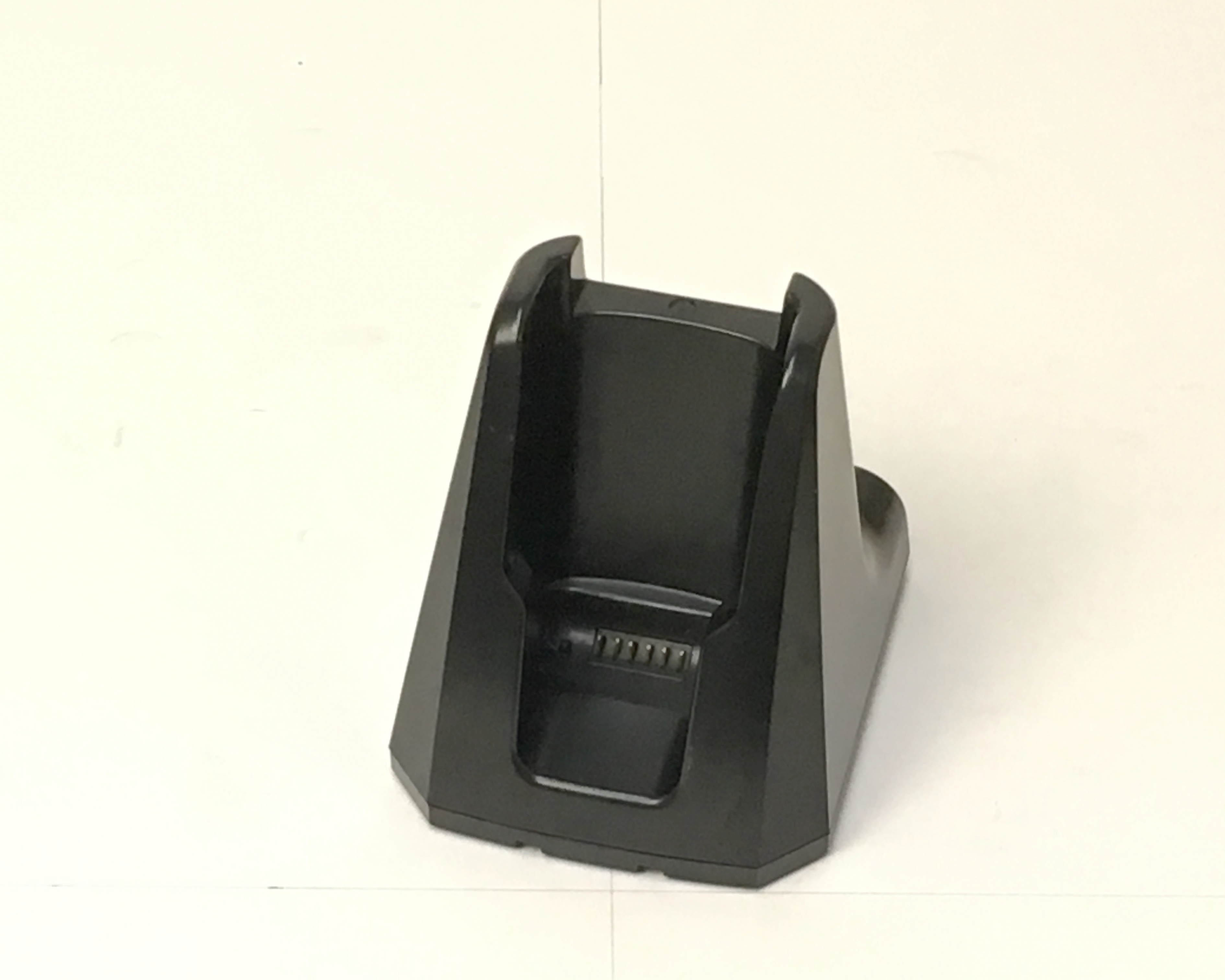 【中古】DENSO CU-1321　メイン画像