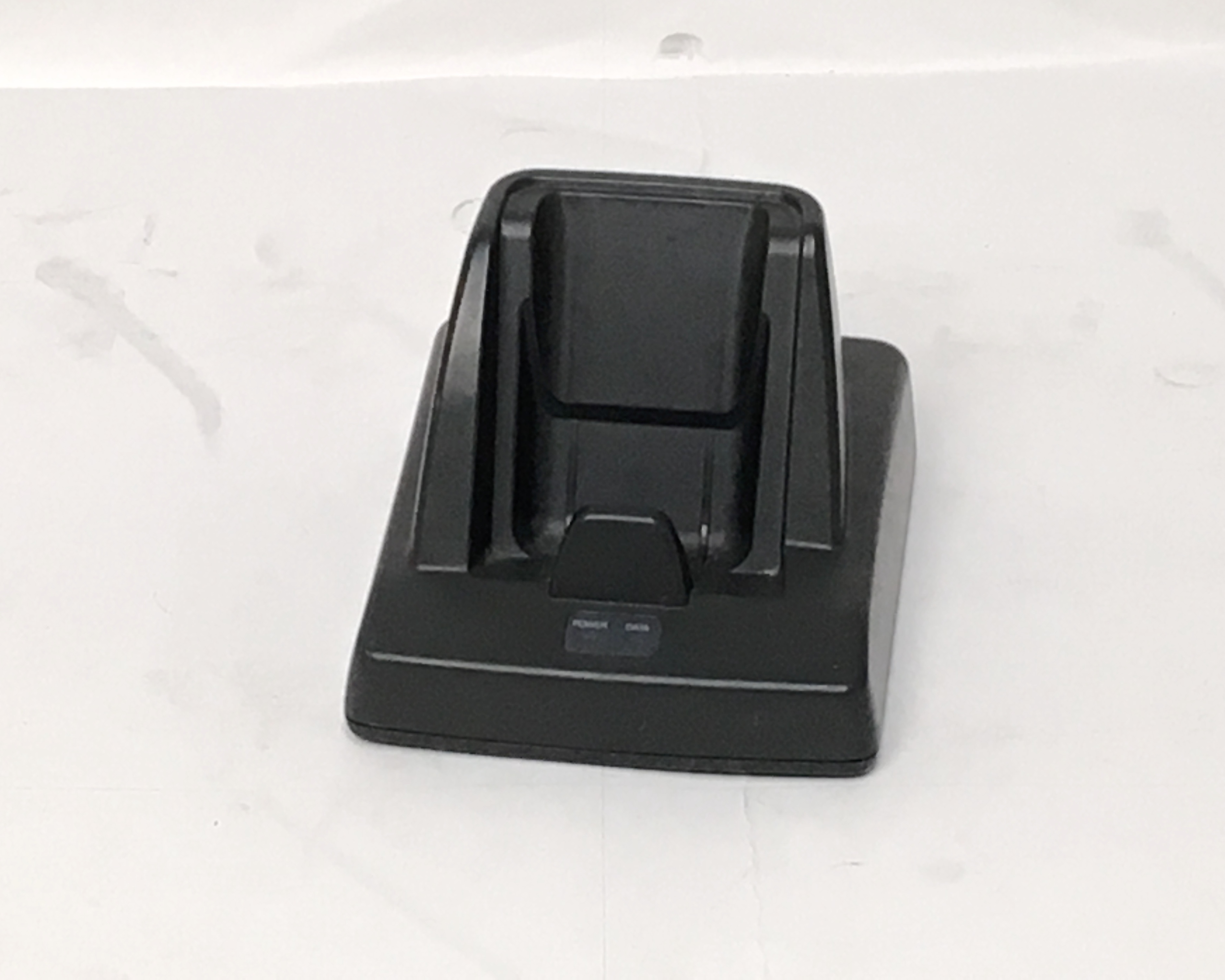 【中古】DENSO CU-301　メイン画像