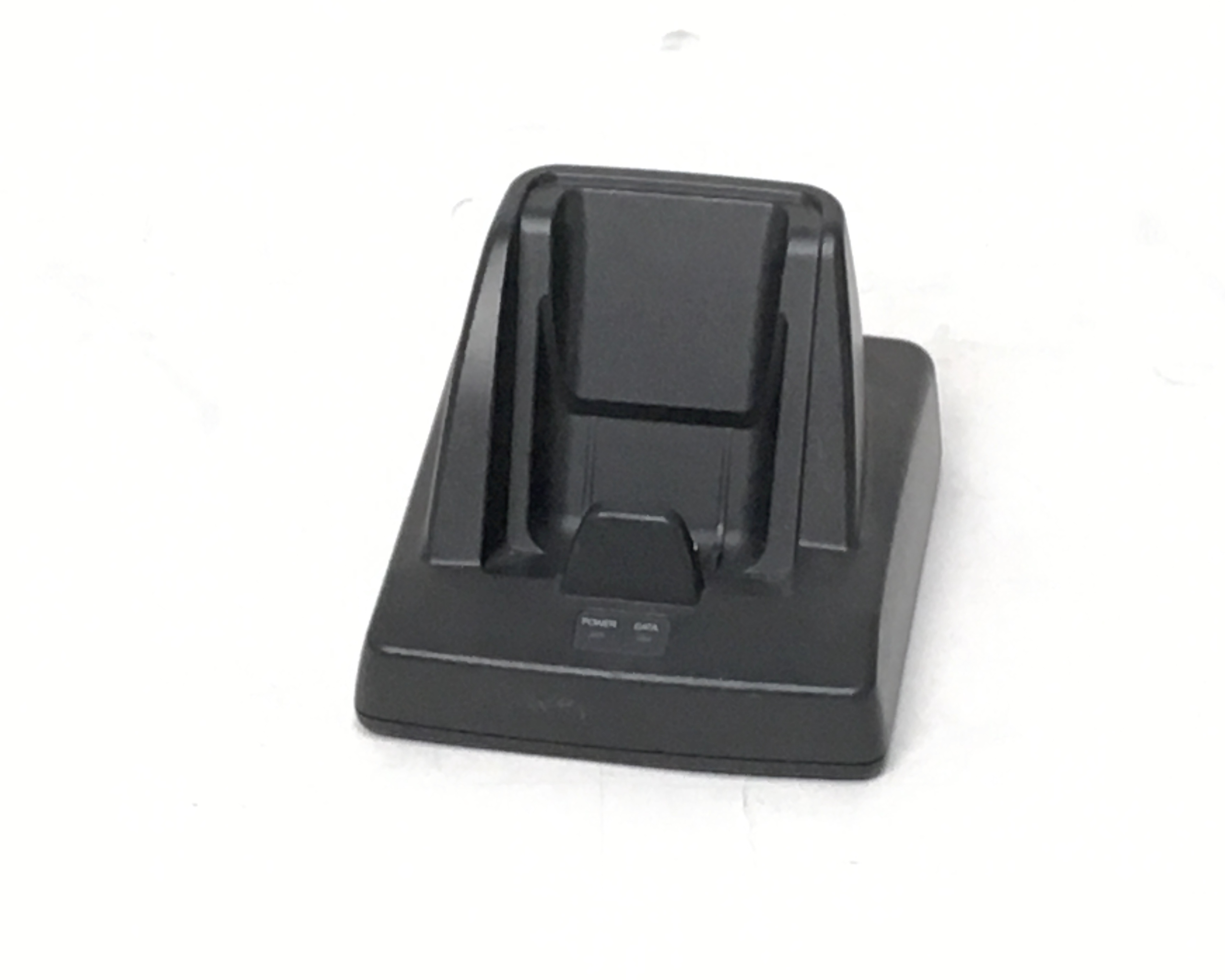 【中古】DENSO CU-321　メイン画像