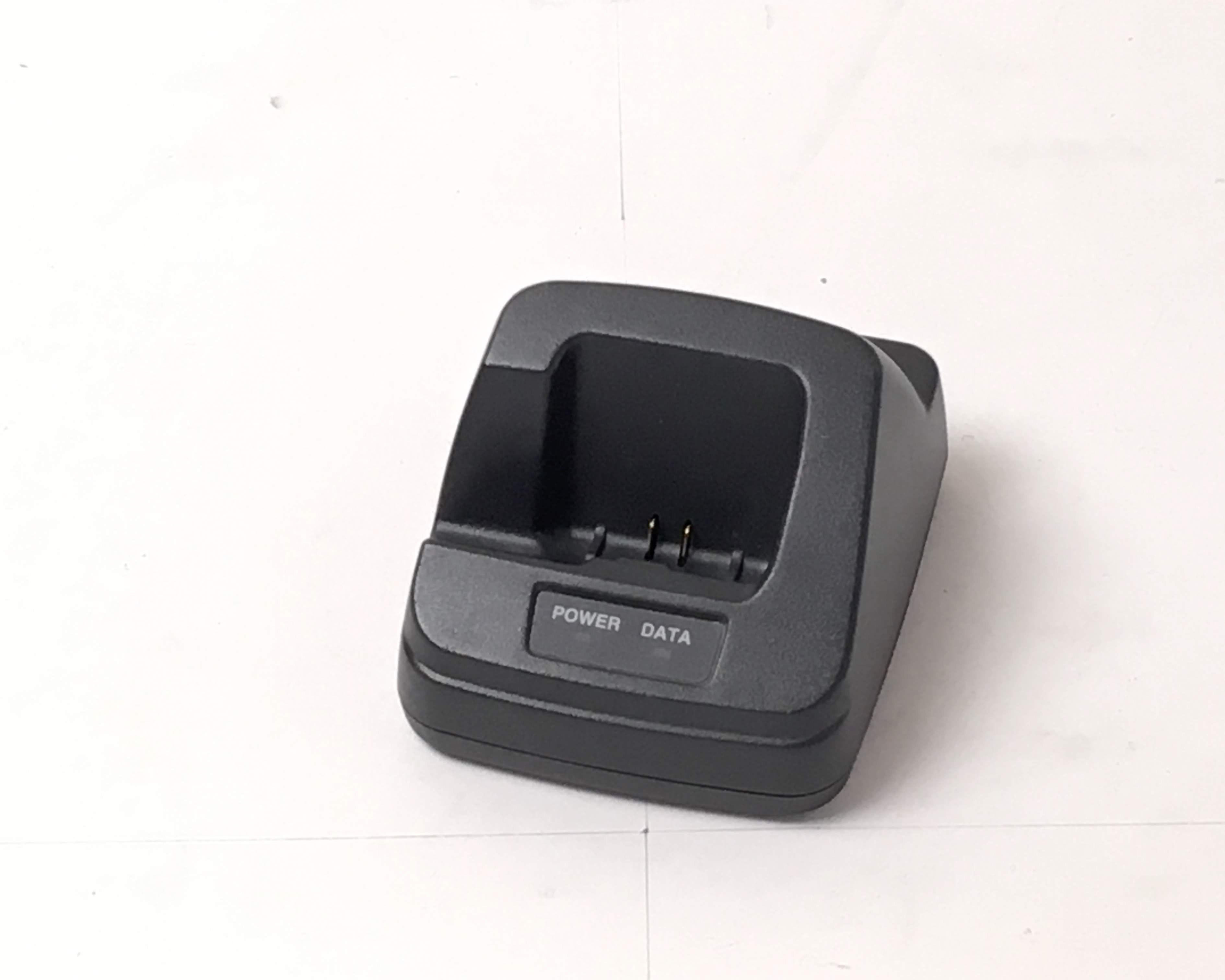 【中古】DENSO CU-521　メイン画像