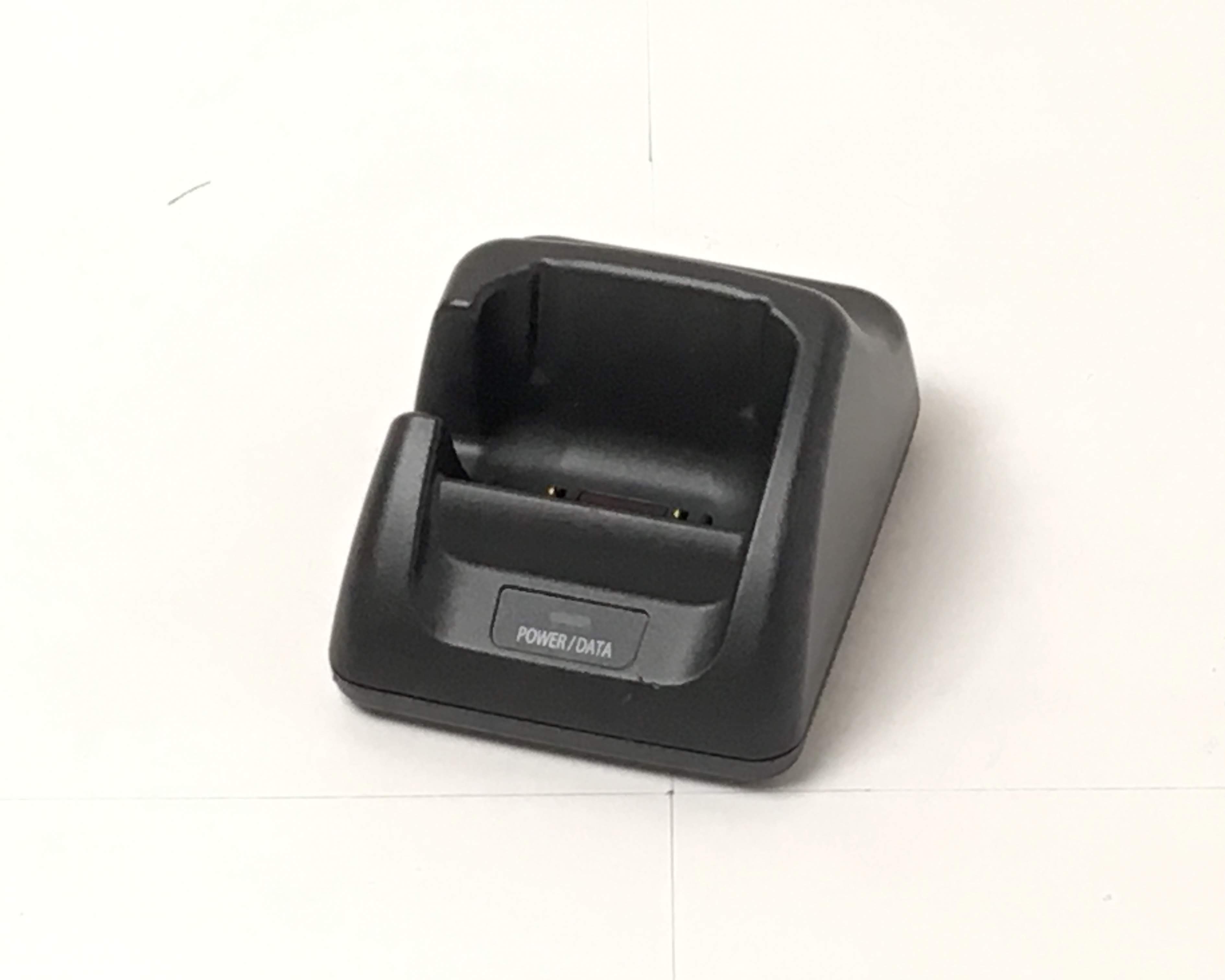 【中古】CU-901(RS-232C) BHT-900シリーズ用充電器　メイン画像