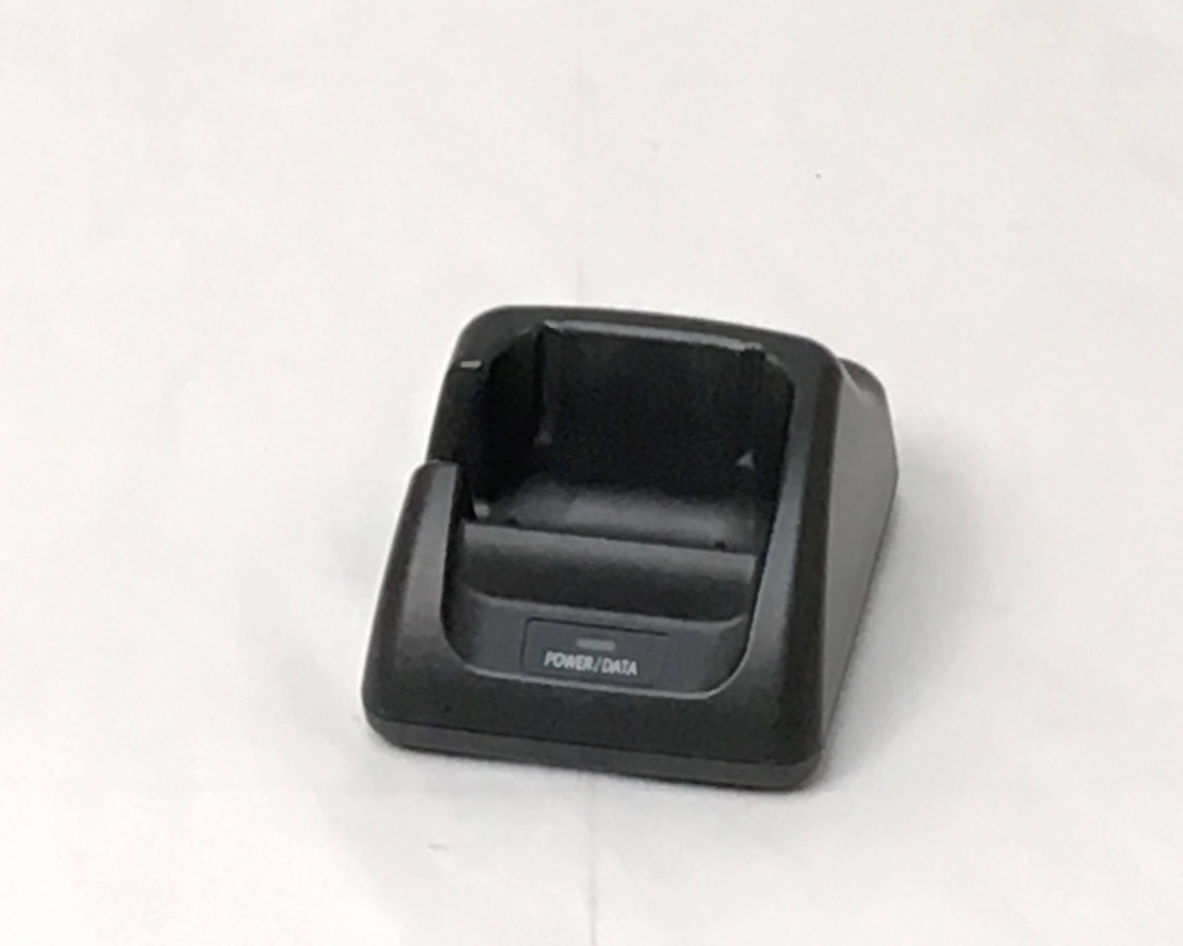 【中古】DENSO CU-921　メイン画像