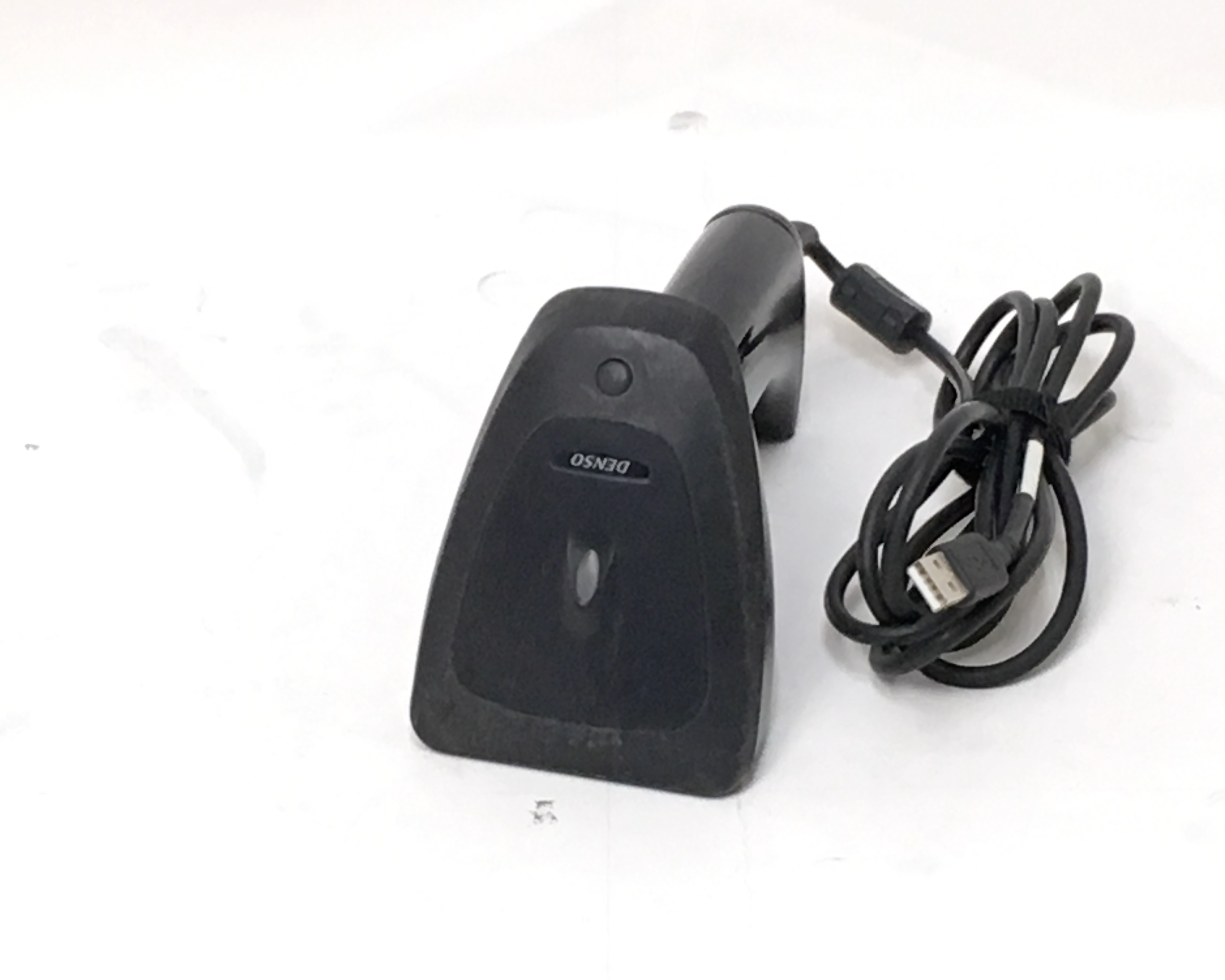 【中古】デンソー GT10Q-HU　メイン画像