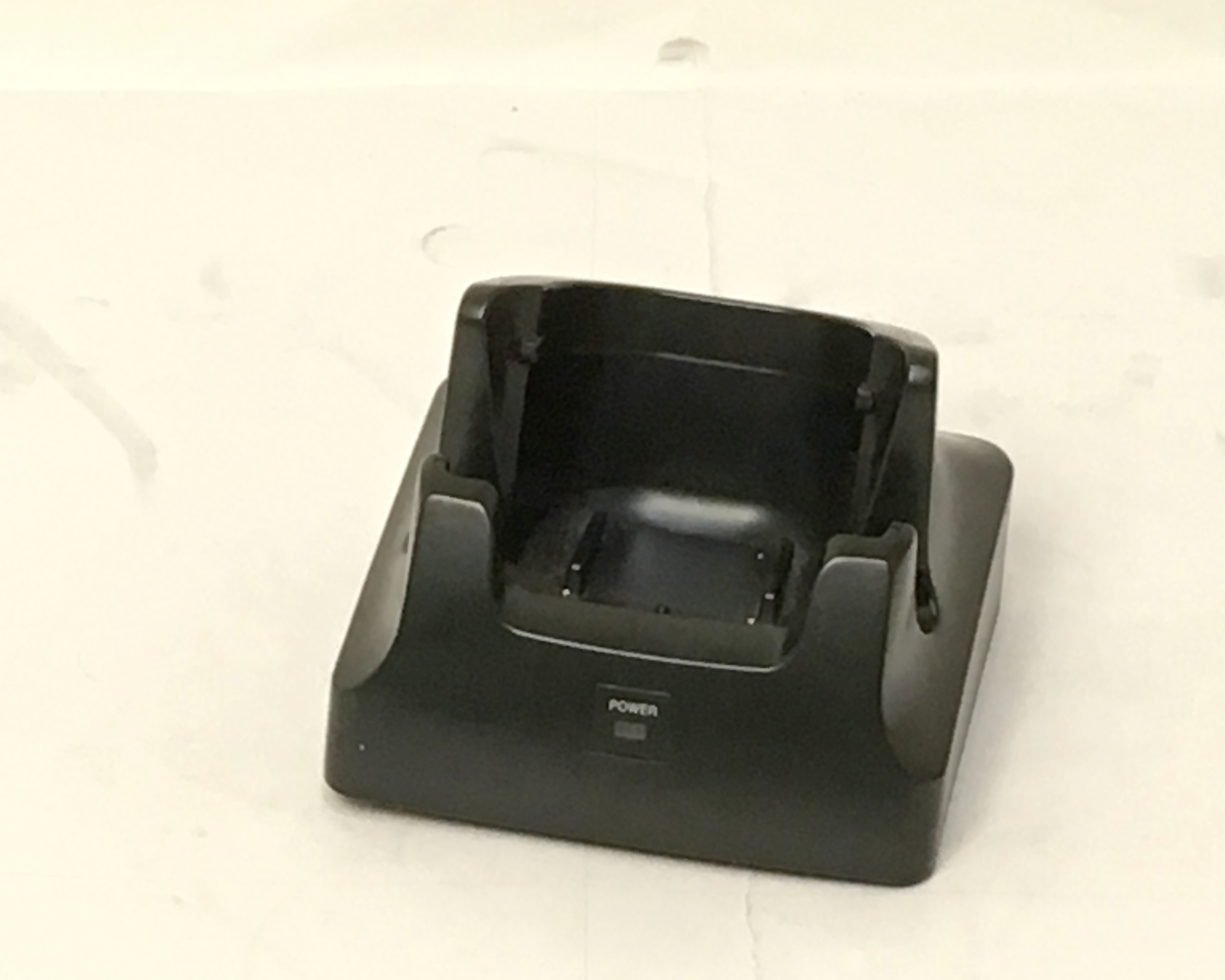 【中古】DT-5300シリーズ　クレードル　HA-H30CHG　メイン画像