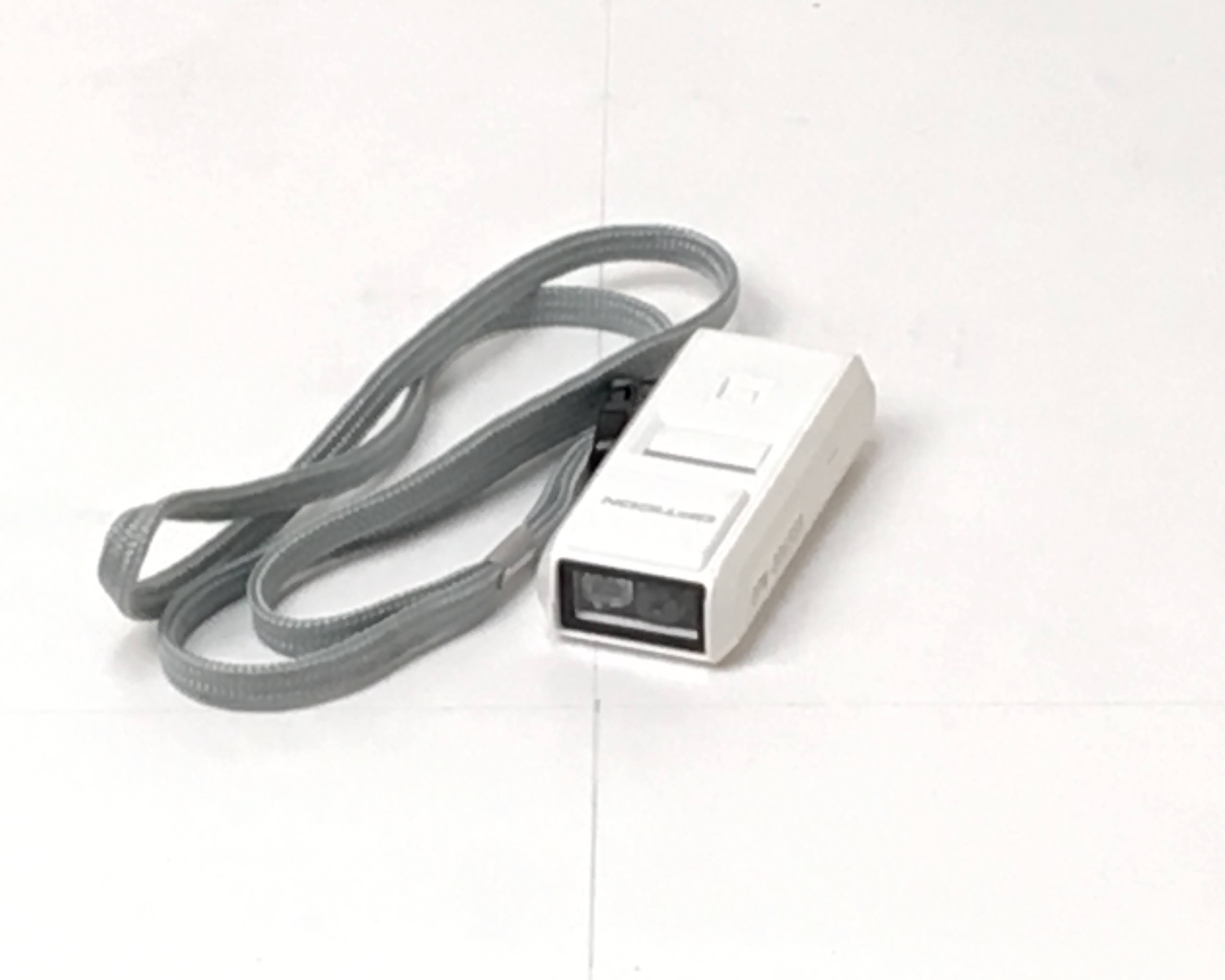 【中古】OPTICON OPN-4000N　メイン画像