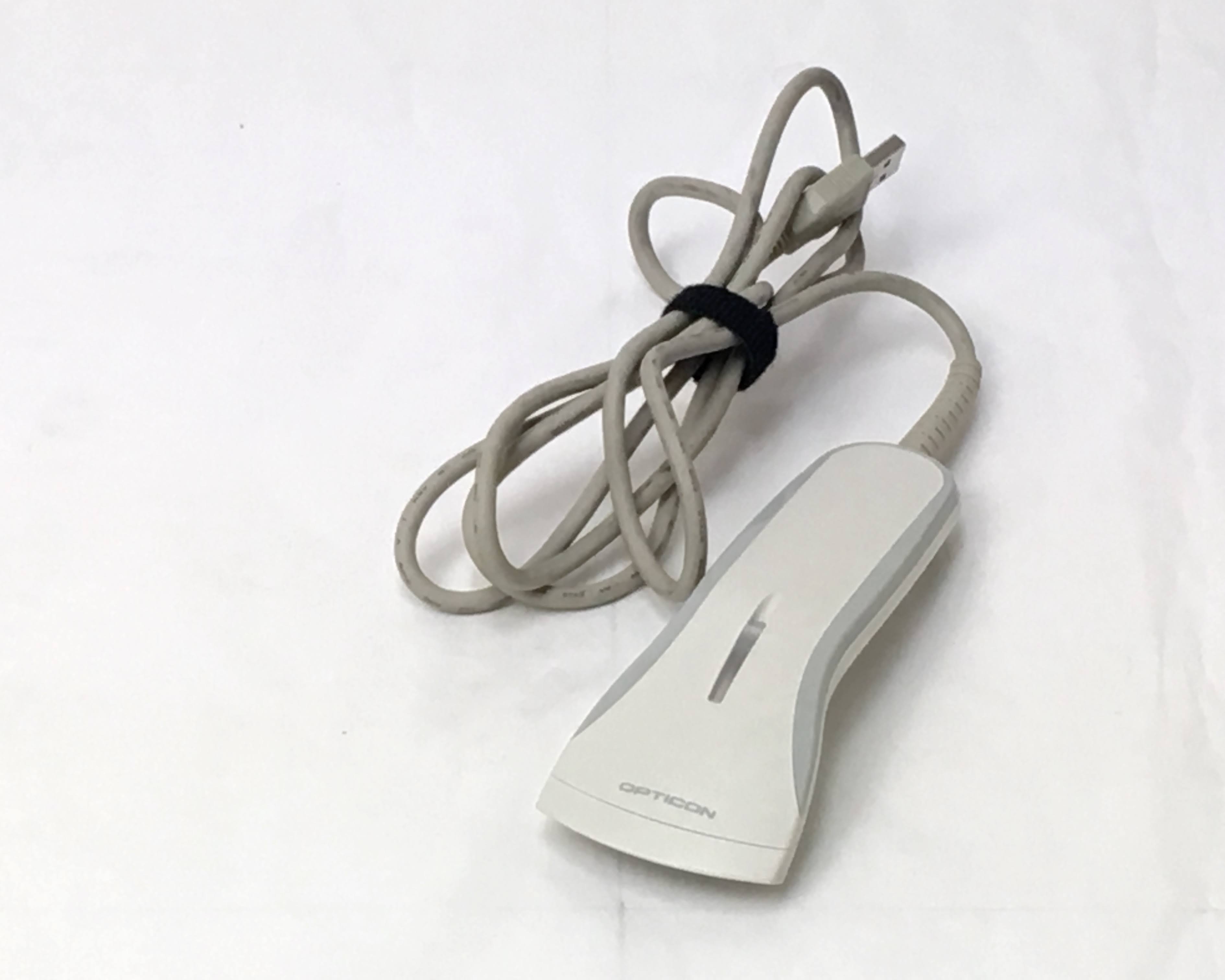 【中古】オプト　OPR-2001V　メイン画像