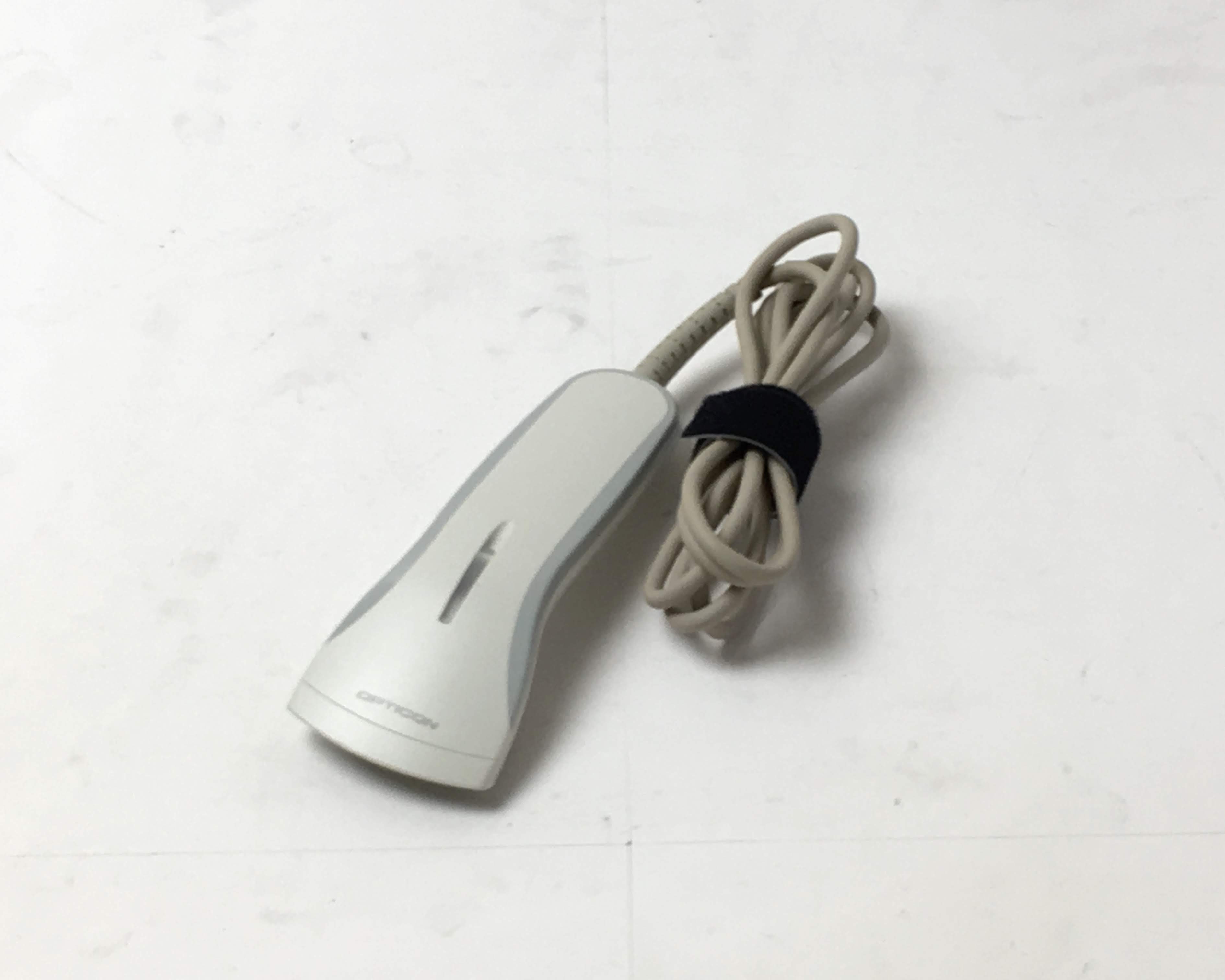 【中古】オプト　OPR-2001　メイン画像