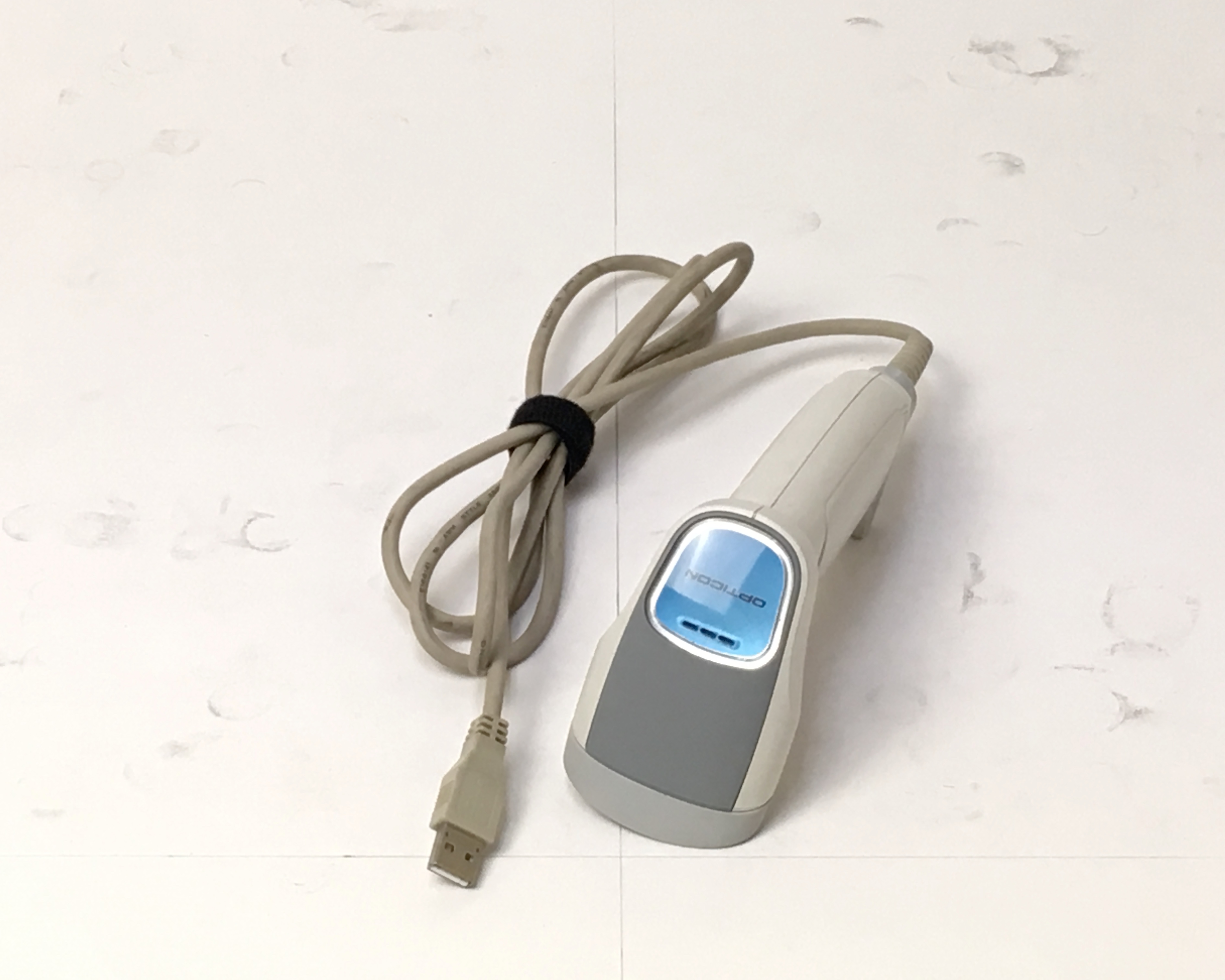 【中古】オプト　OPR-3201-AM　メイン画像