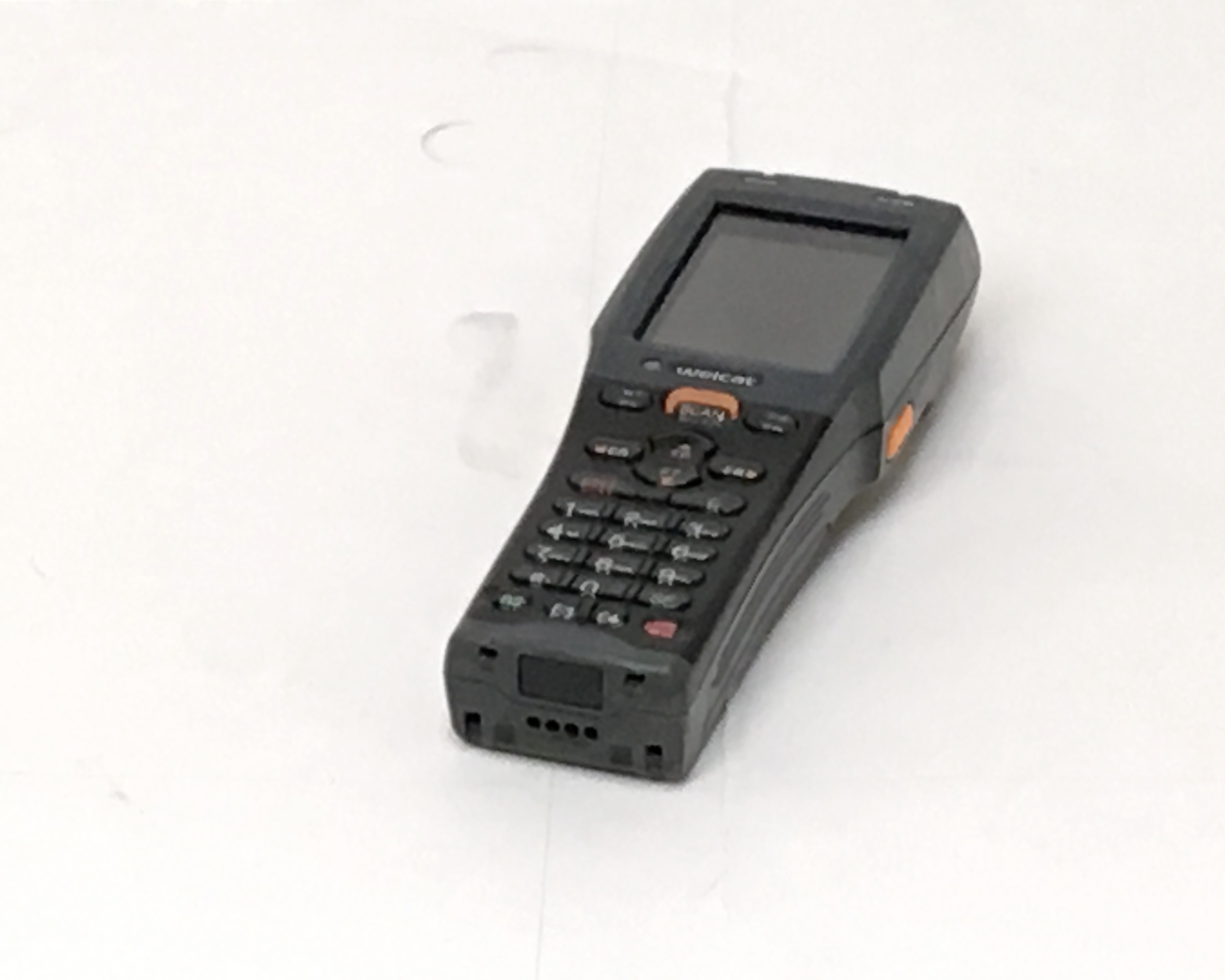 【中古】Welcat XIT-200-G　メイン画像
