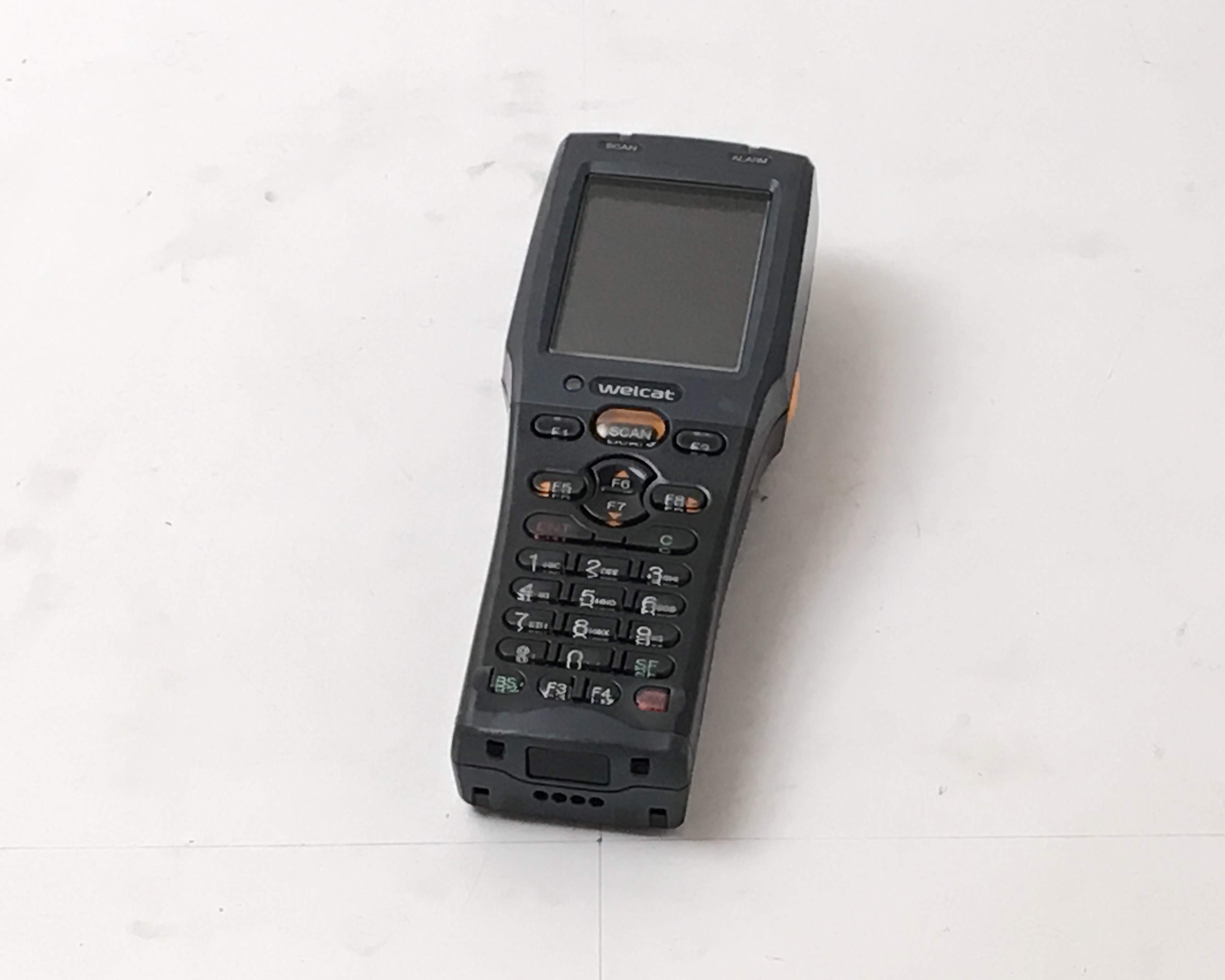 【中古】Welcat XIT-221-G　メイン画像
