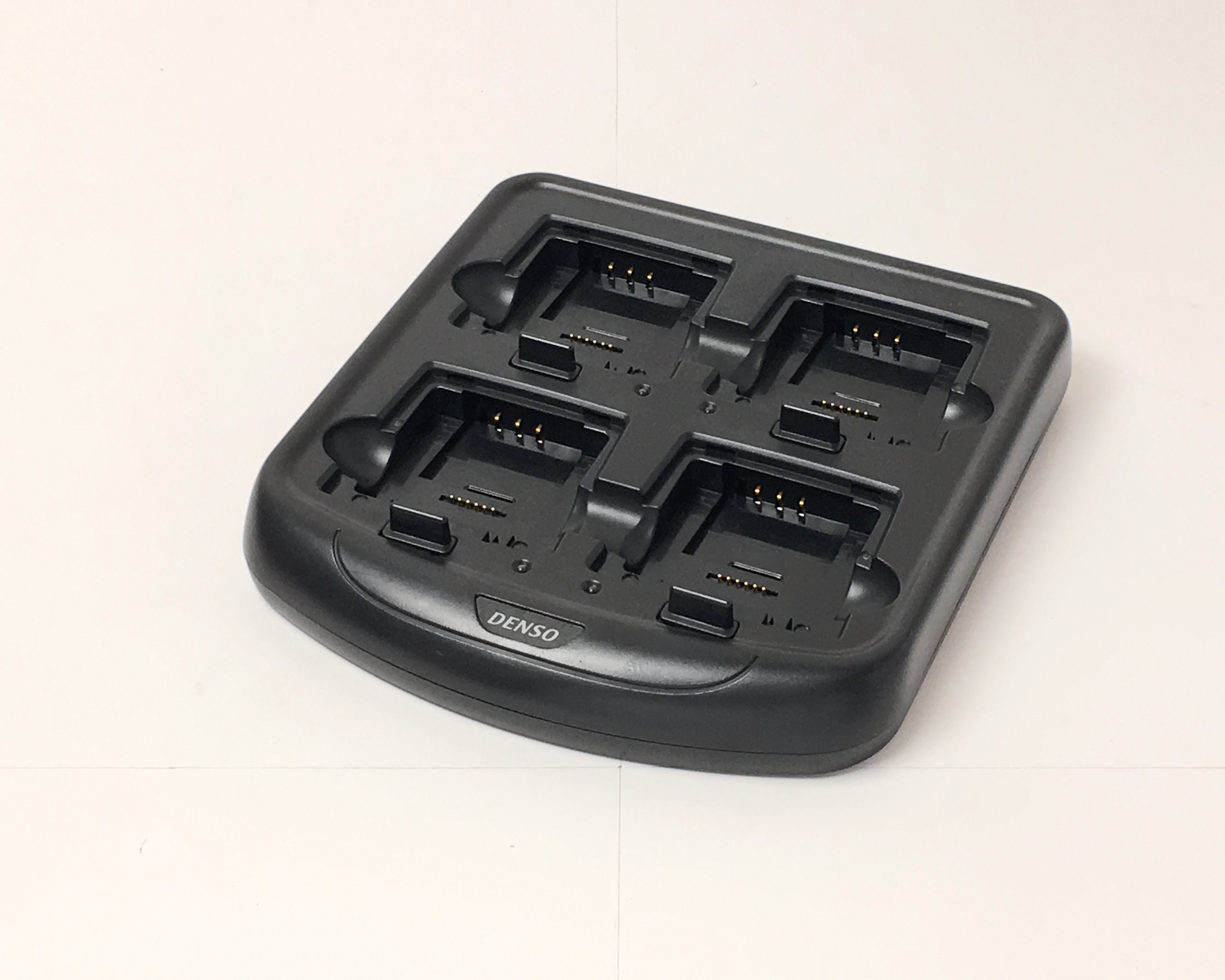 【中古】DENSO CH-704　メイン画像