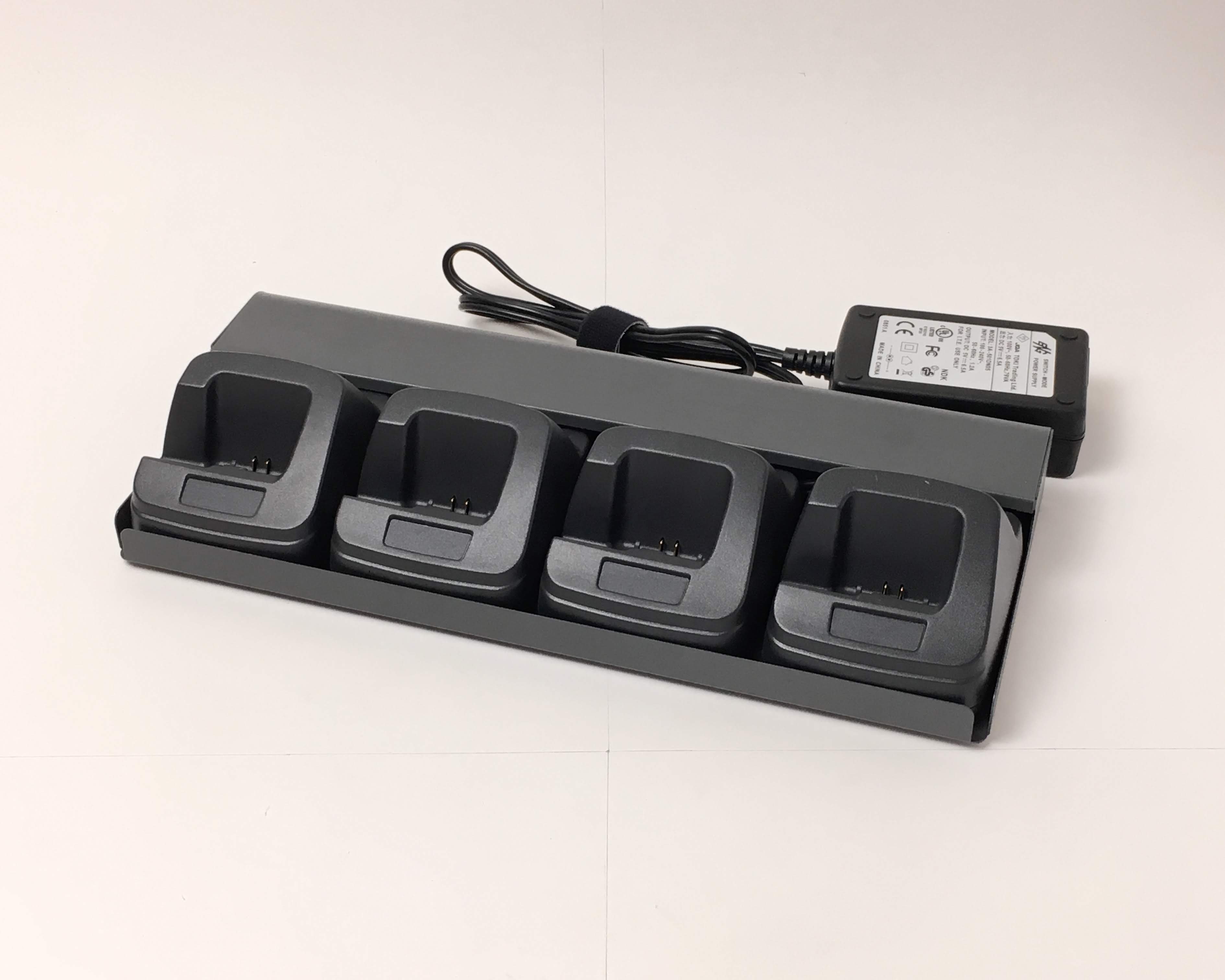 【中古】DENSO MULTICH-551-4　メイン画像