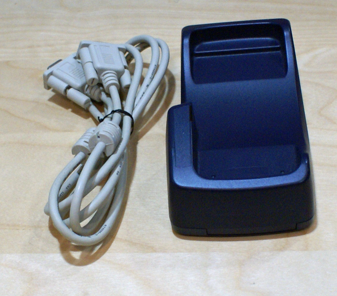 【中古】DENSO CU-8002