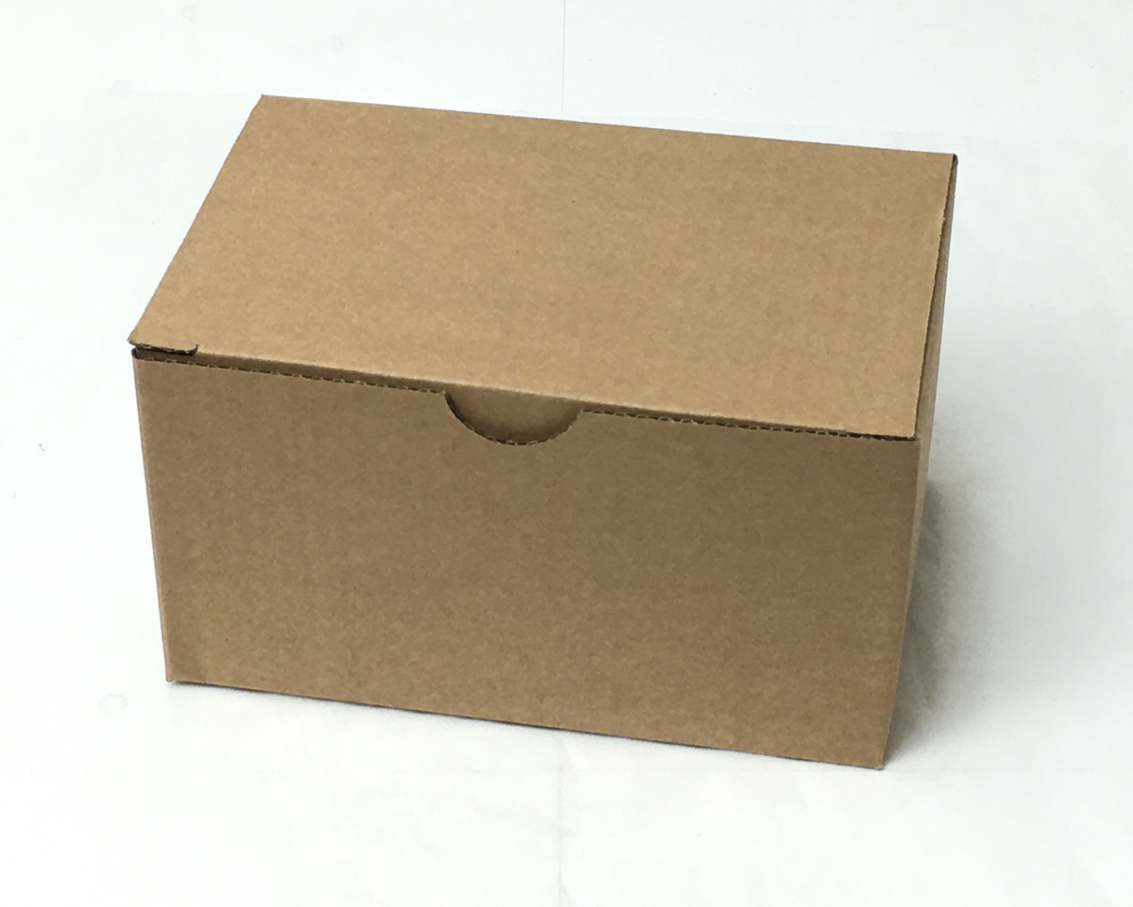 【新品】Honeywell Voyager 1450g　メイン画像