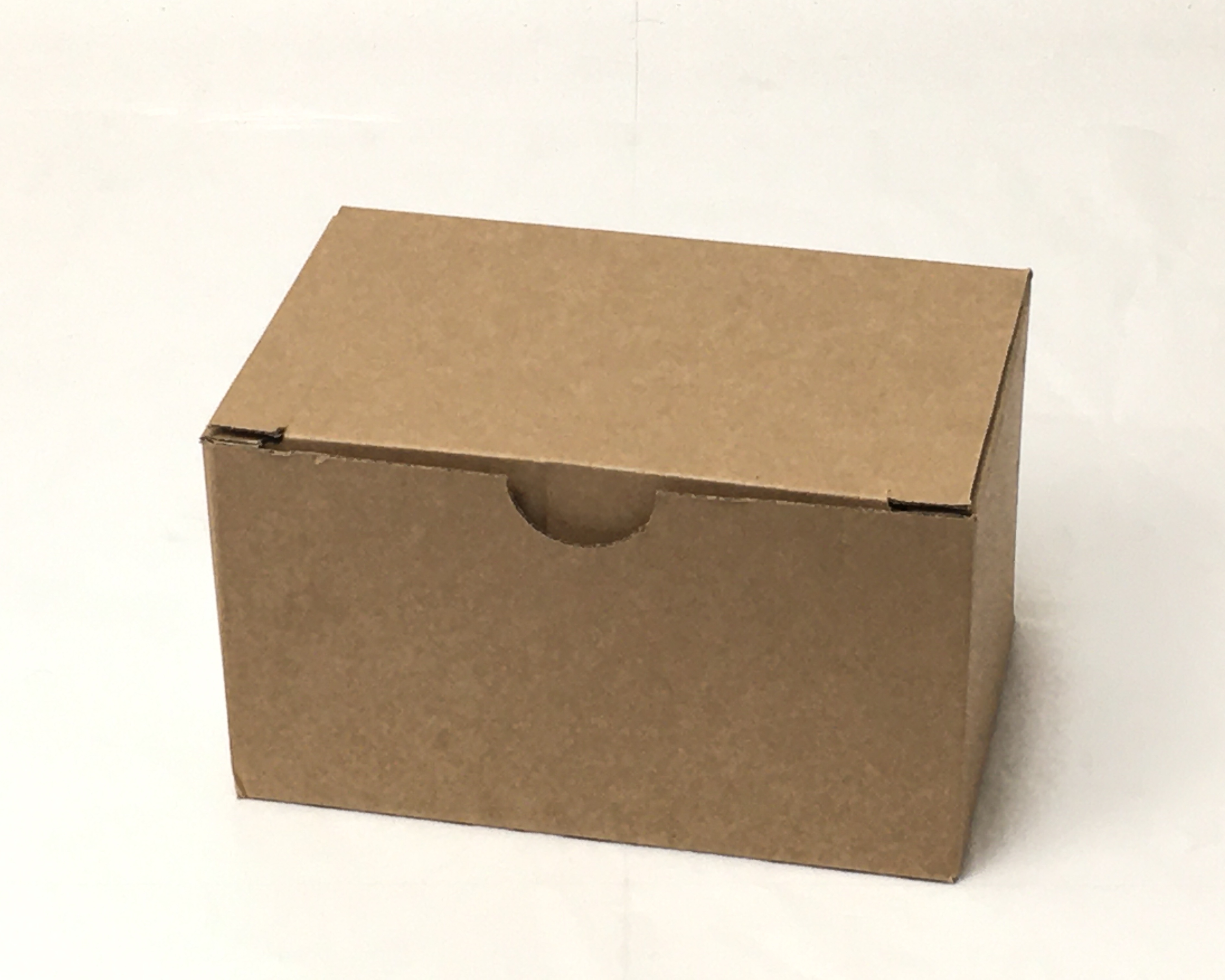 【新品】高性能2次元コードスキャナ 　Honeywell 1900gSR-1　RS232Cケーブル付　メイン画像