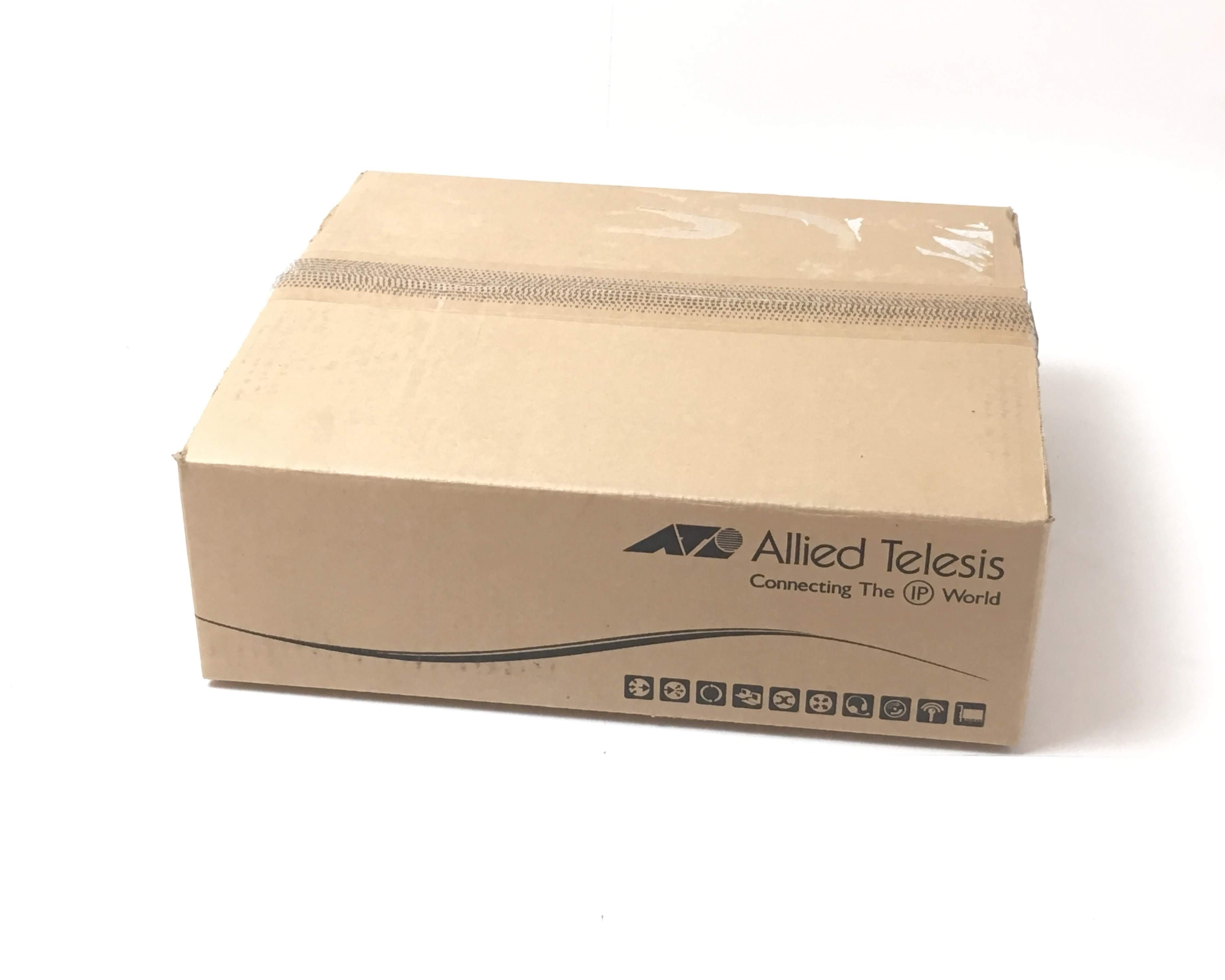 【新品】アライドテレシス AT-PWR250-70 (0749R)　メイン画像