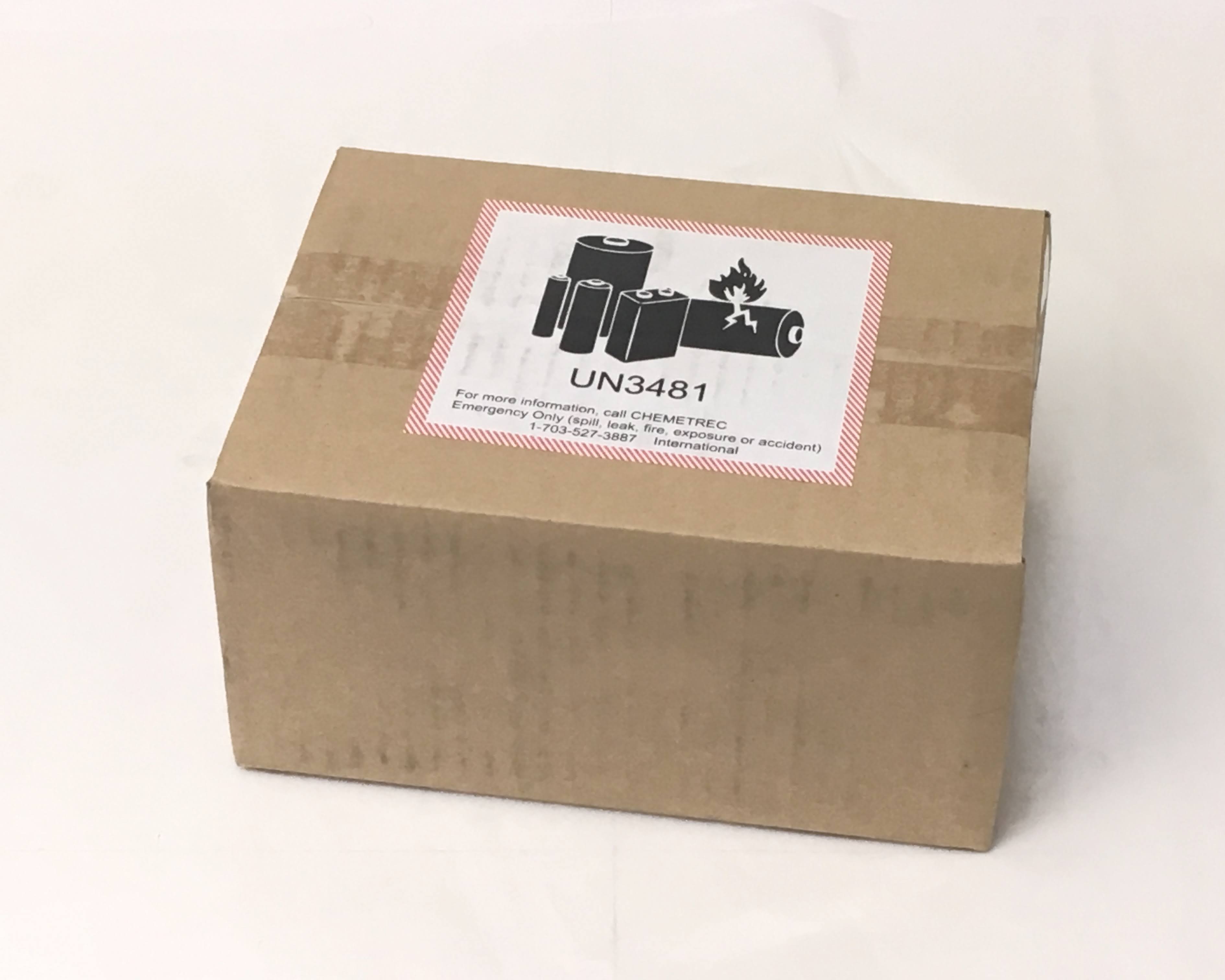 【新品】TECポータブルプリンター B-EP2DL-GH40-R 無線LAN　メイン画像