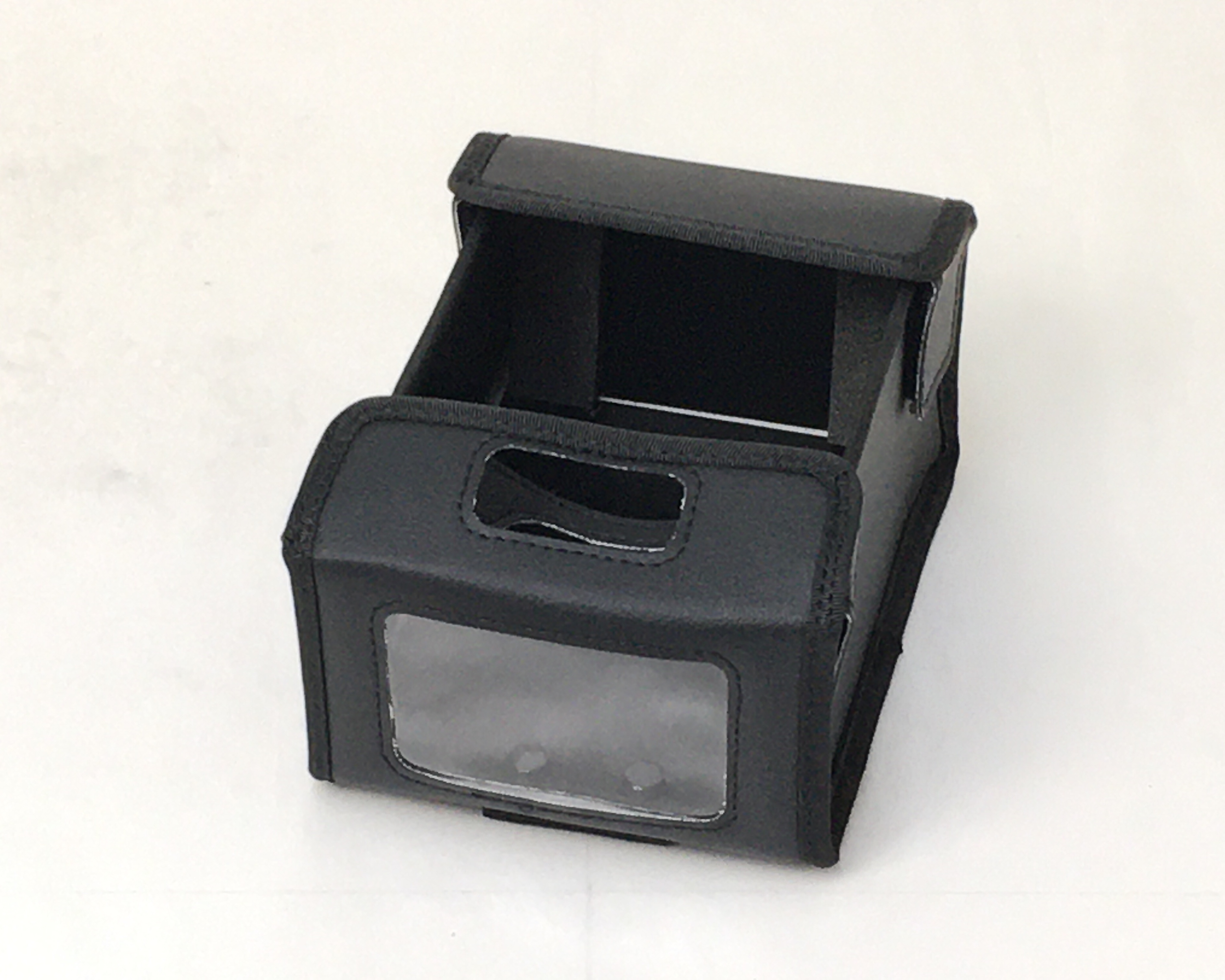 【新品】TEC キャリーケース B-FP2D用　メイン画像