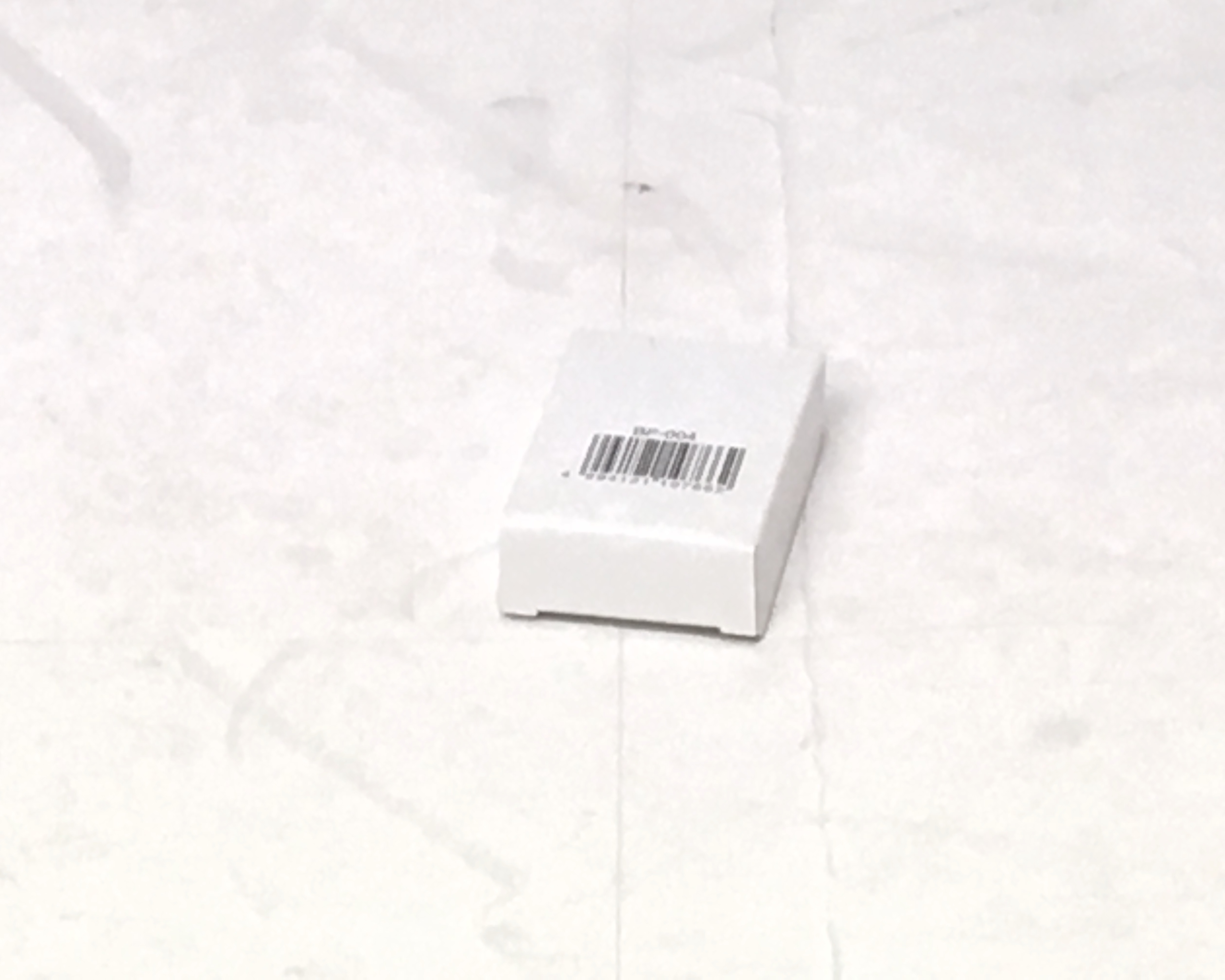 【新品】Welcat BP-004 XIT-200シリーズ用リチウム電池　メイン画像