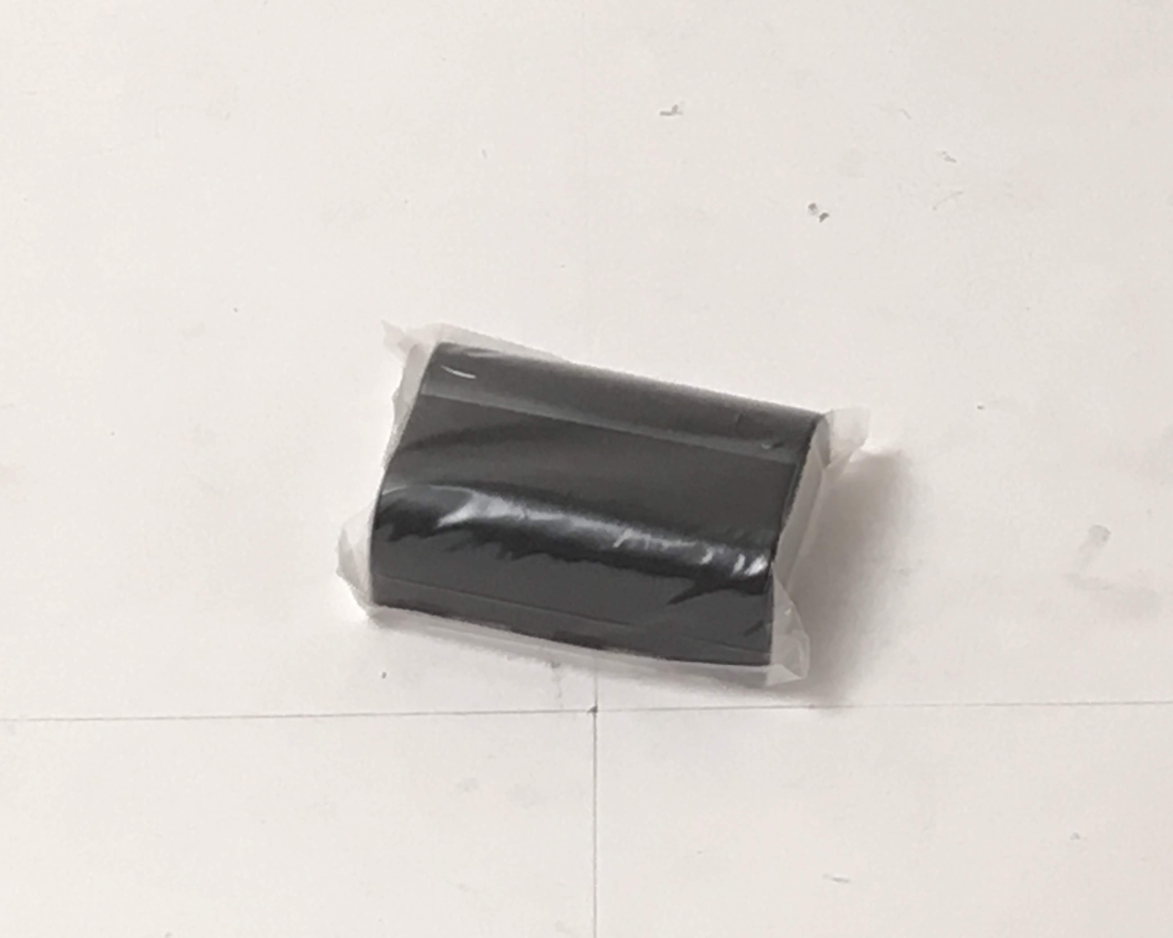 【新品】TEC バッテリーパック　B-SP2D-BT　メイン画像