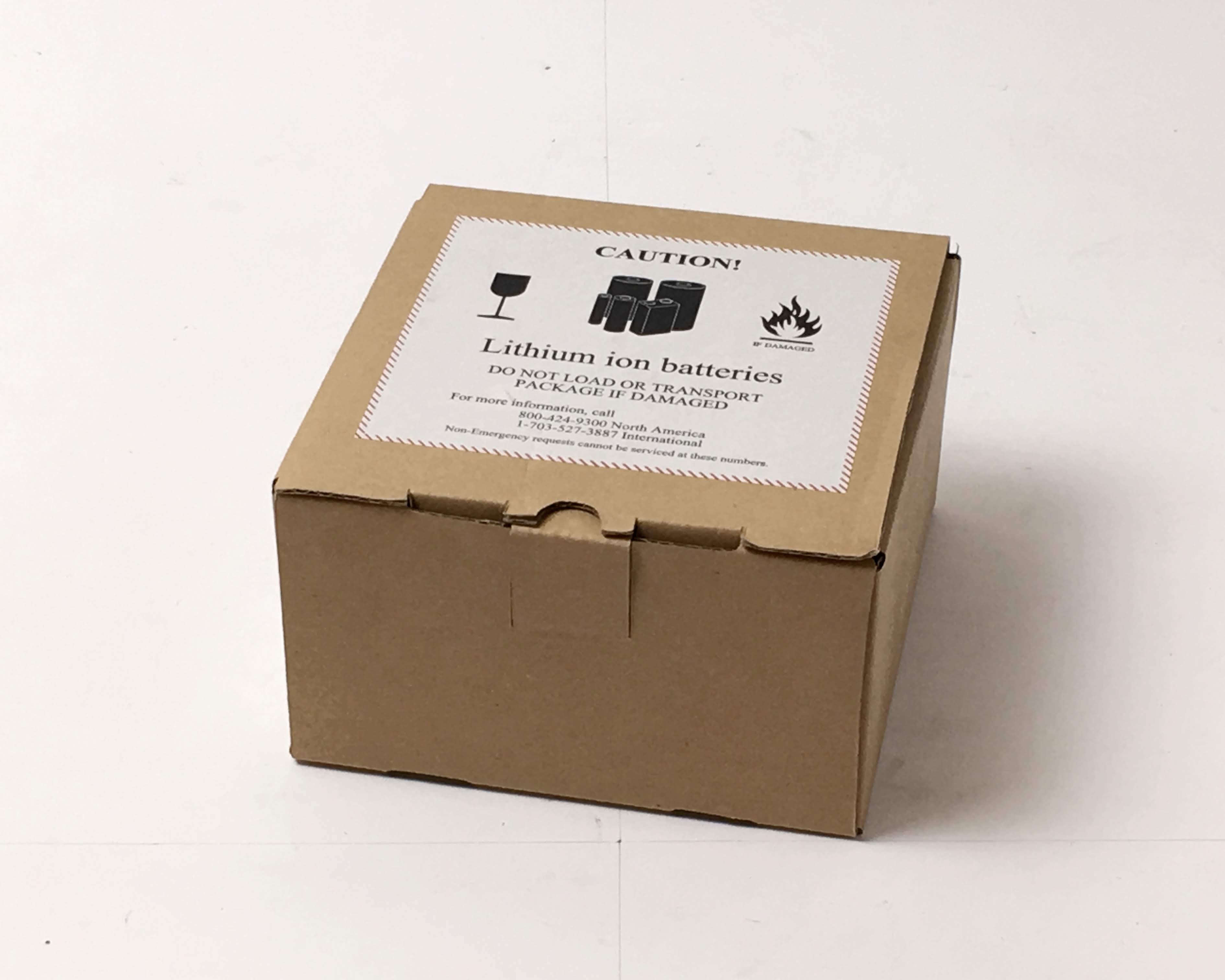 【新品】TECポータブルプリンター B-SP2D-GH30-R (Bluetooth)　メイン画像