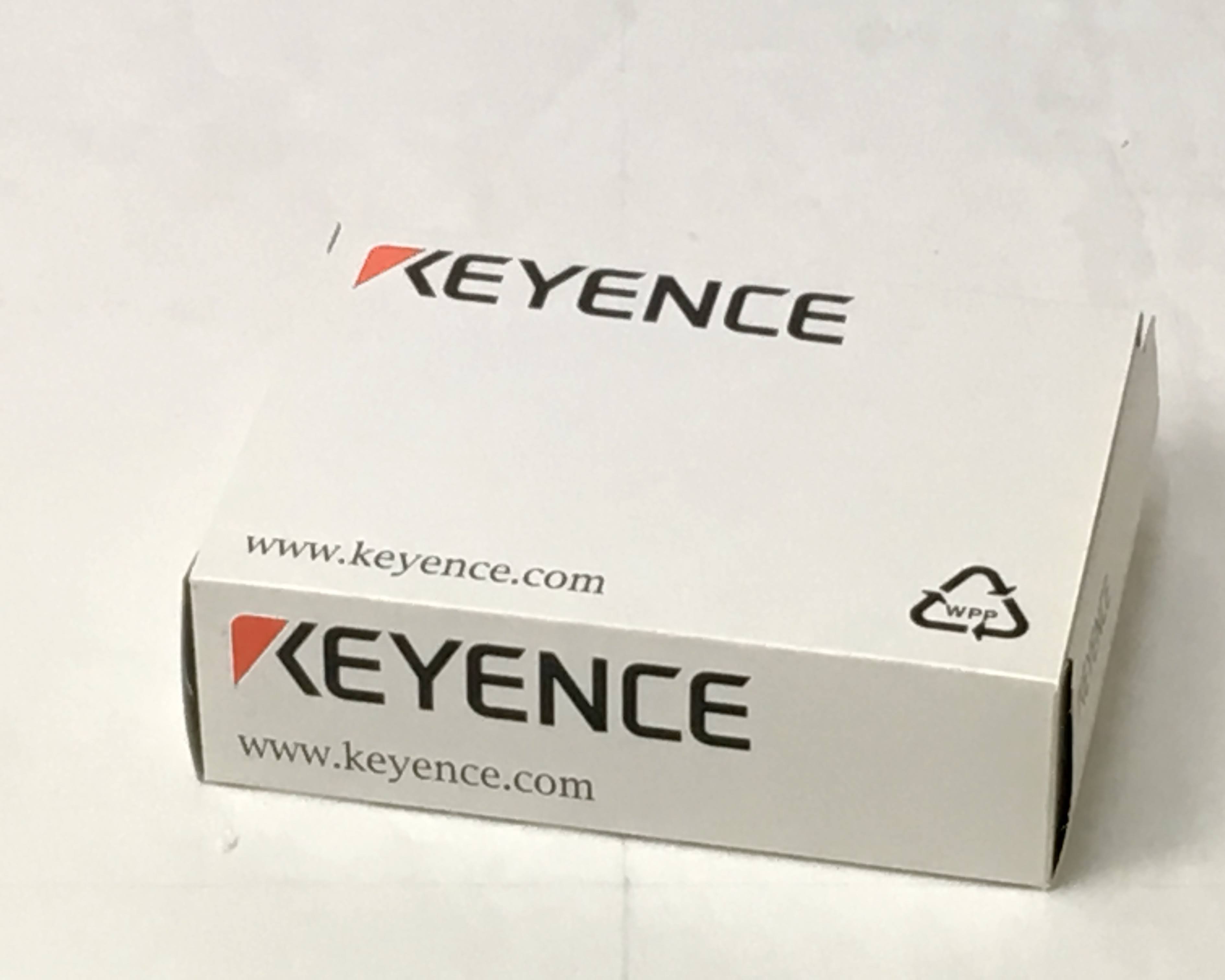 【新品】KEYENCE (BT-1000用ハンディターミナルホルダー)　メイン画像