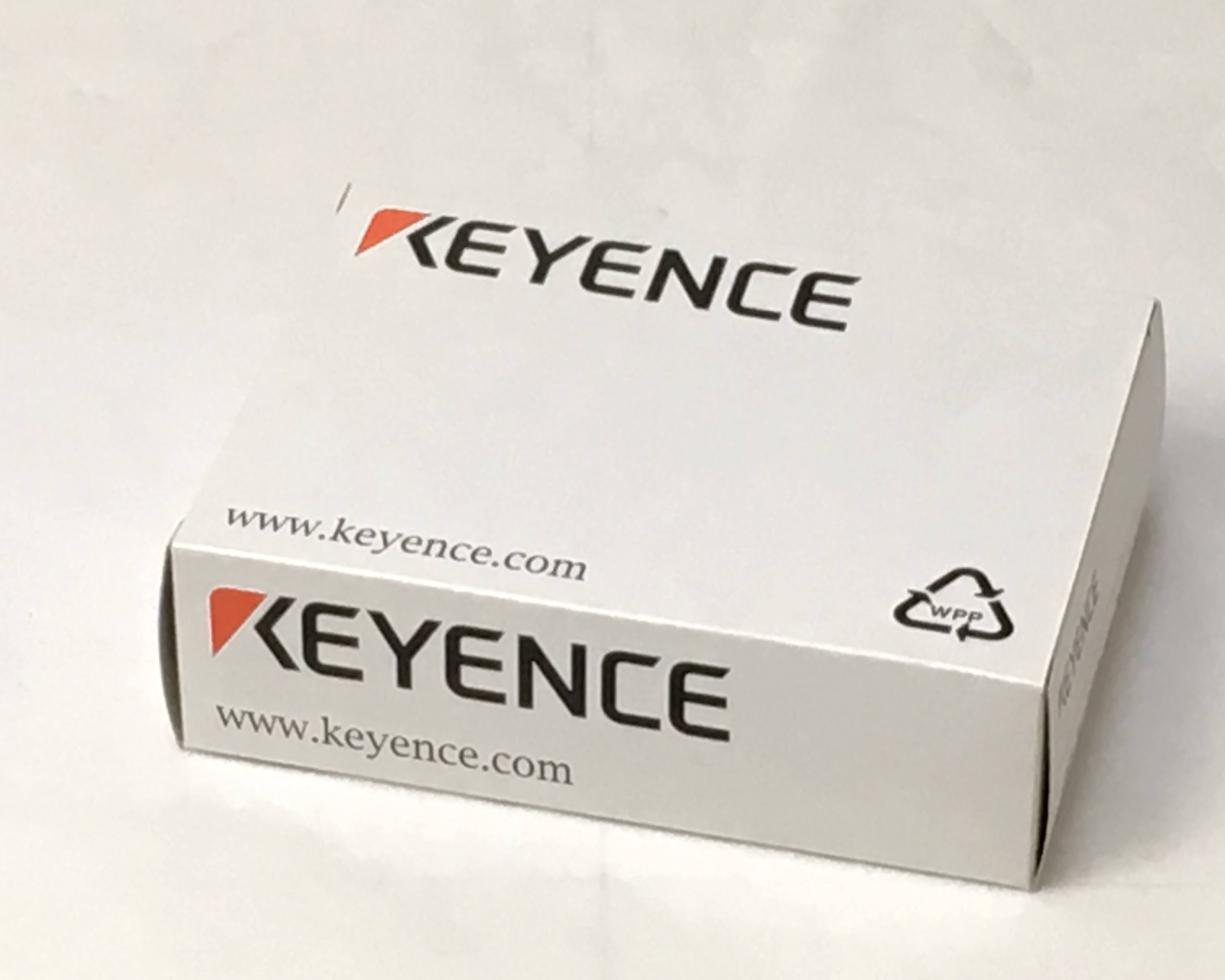 【新品】KEYENCE OP-51569(BT-500 用ケース)　メイン画像