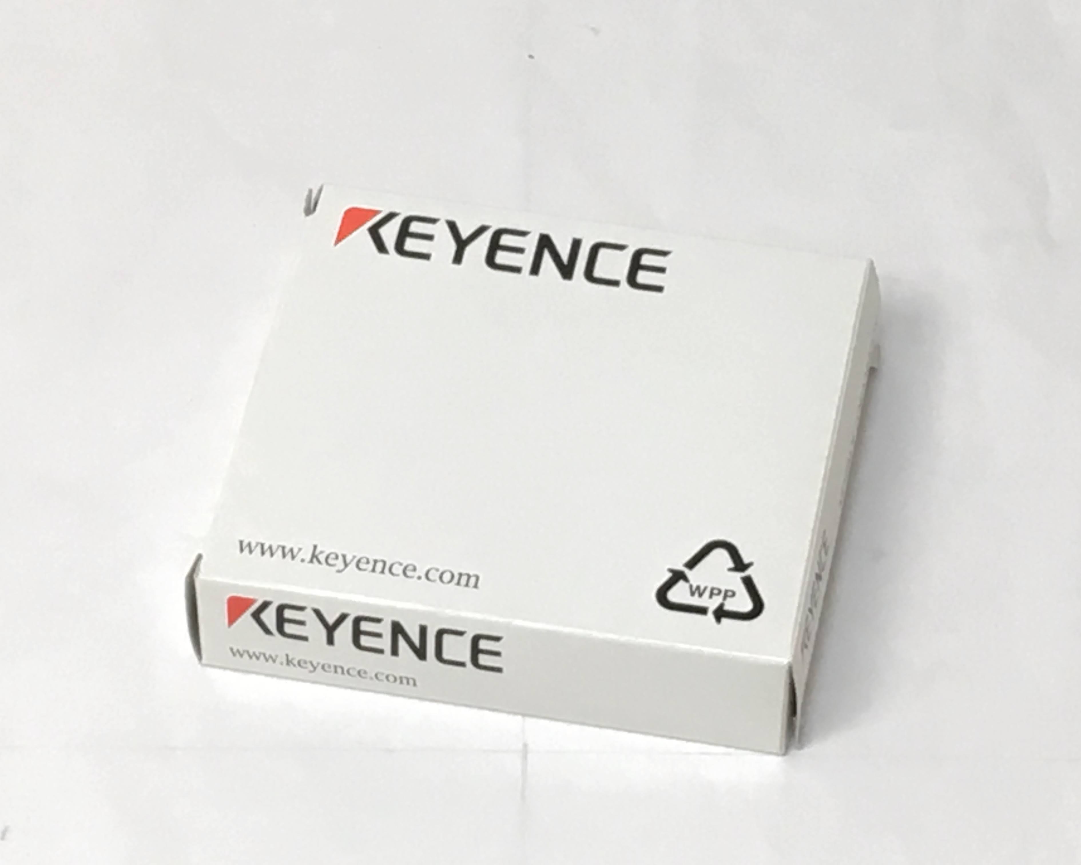 【新品】BT-B30 (BT-3000シリーズ用リチウム電池)　メイン画像