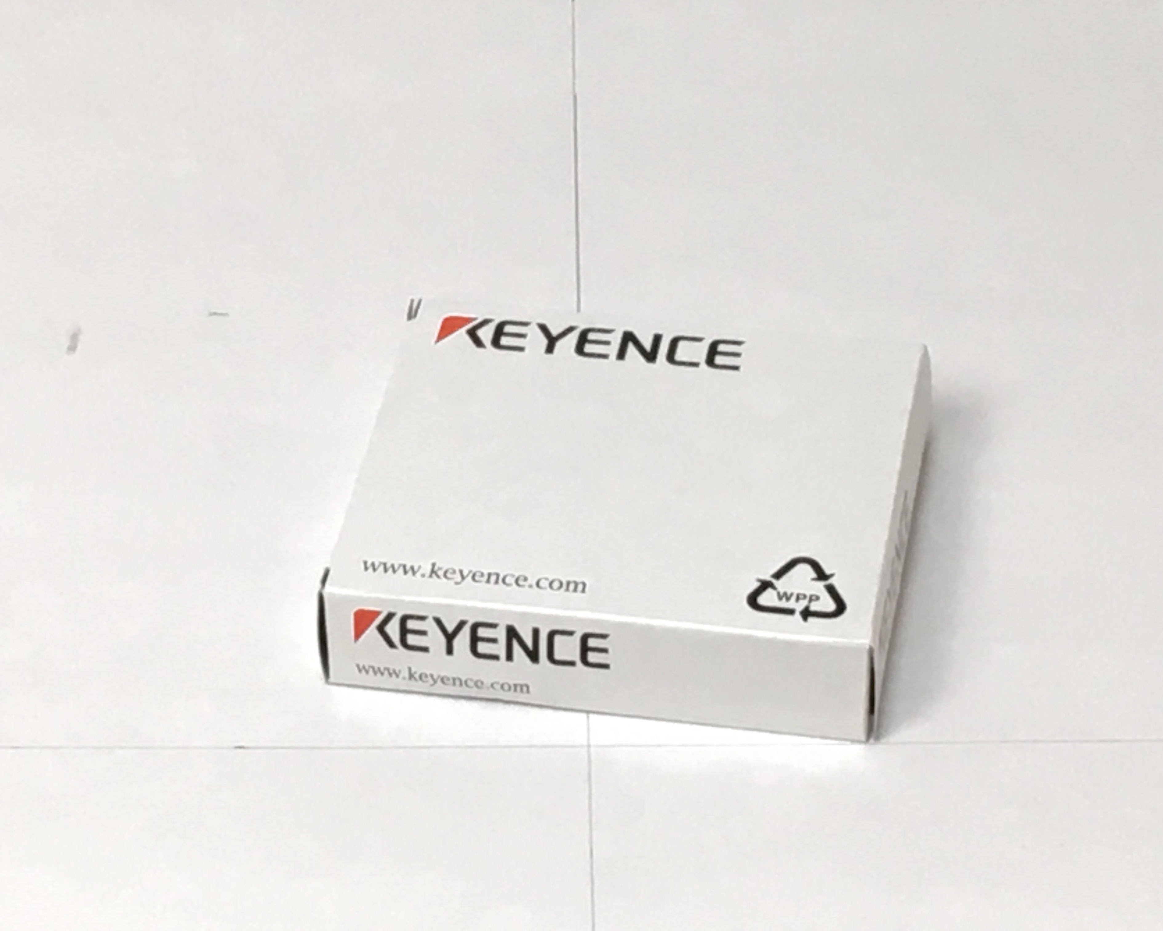 【新品】BT-B50 (BT-500用リチウム電池)　メイン画像