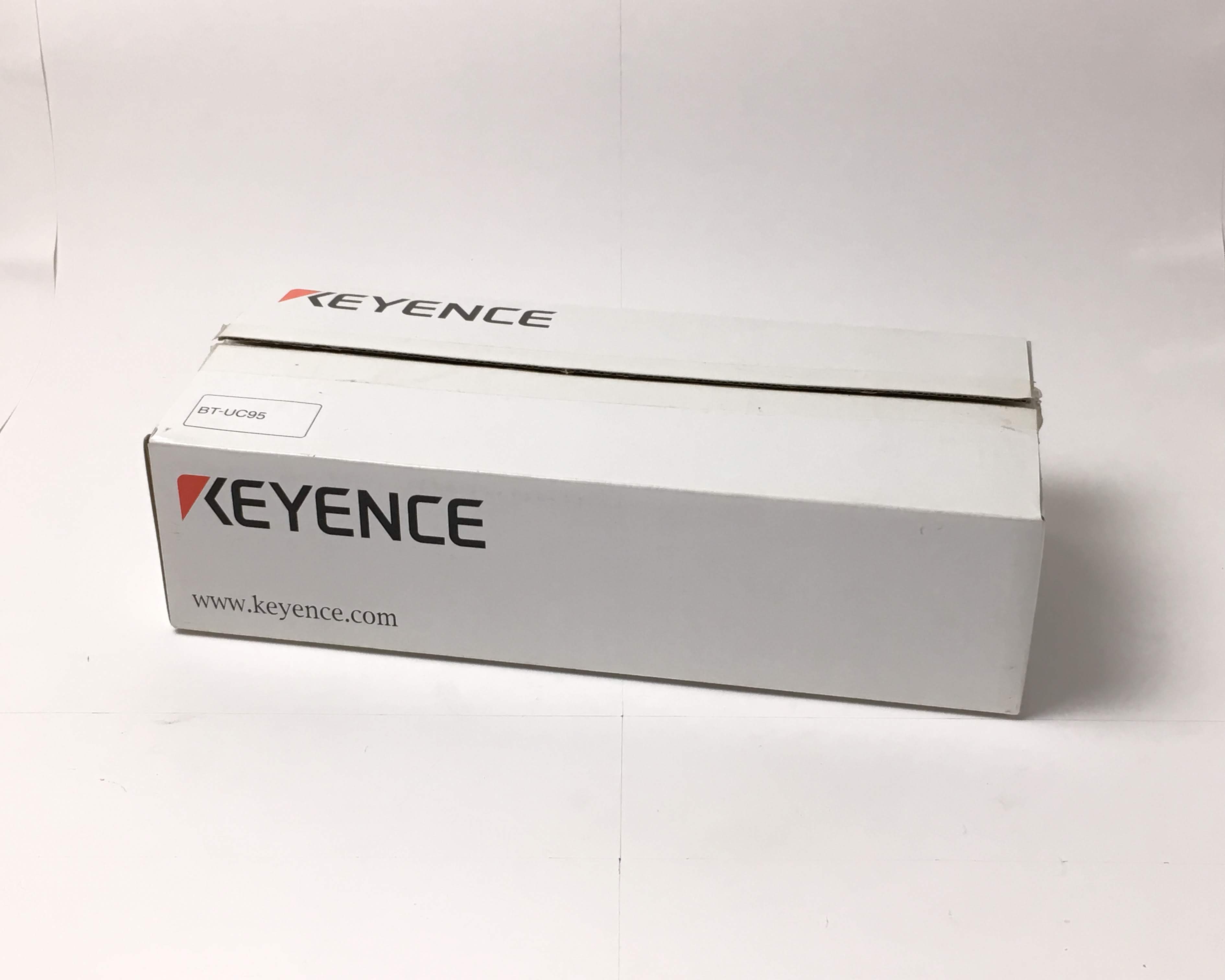 【新品】5連充電器　KEYEYCE BT-UC95　メイン画像