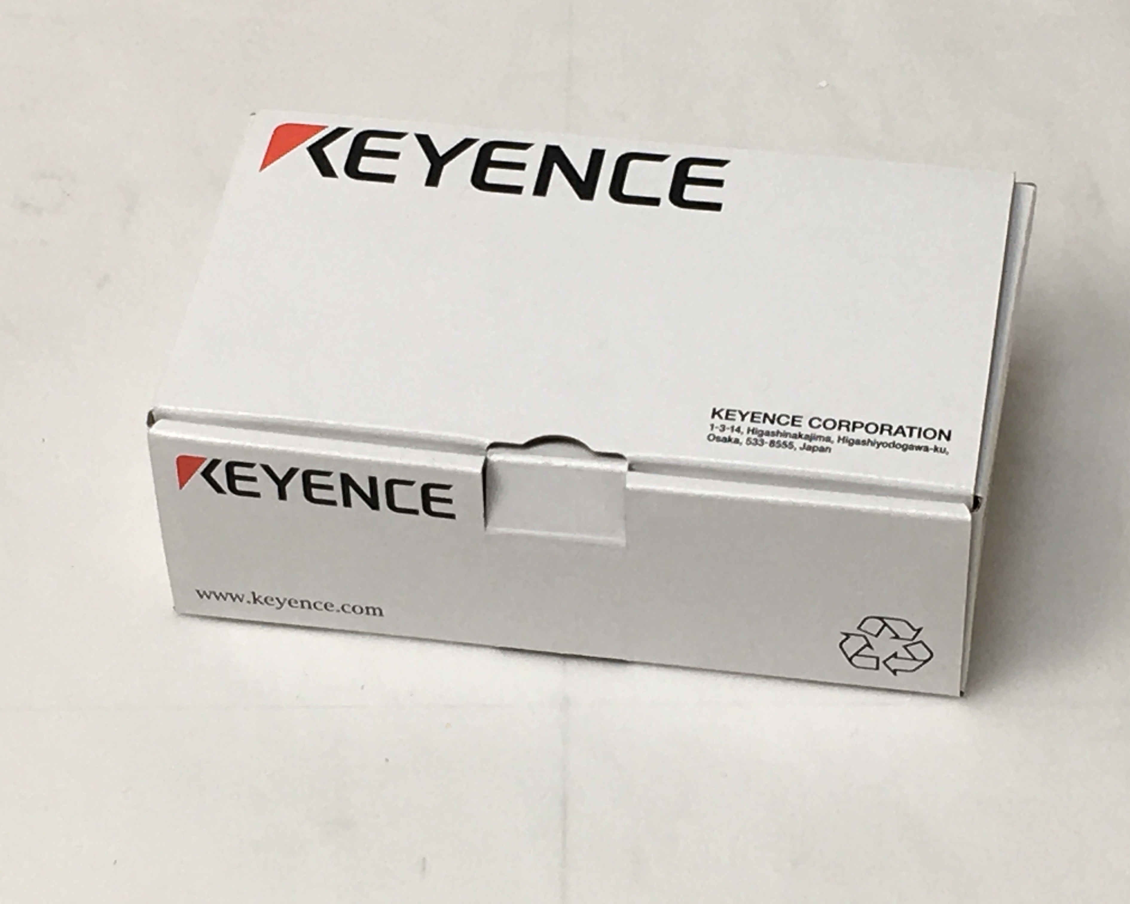 【新品】KEYENCE BT-W70　メイン画像