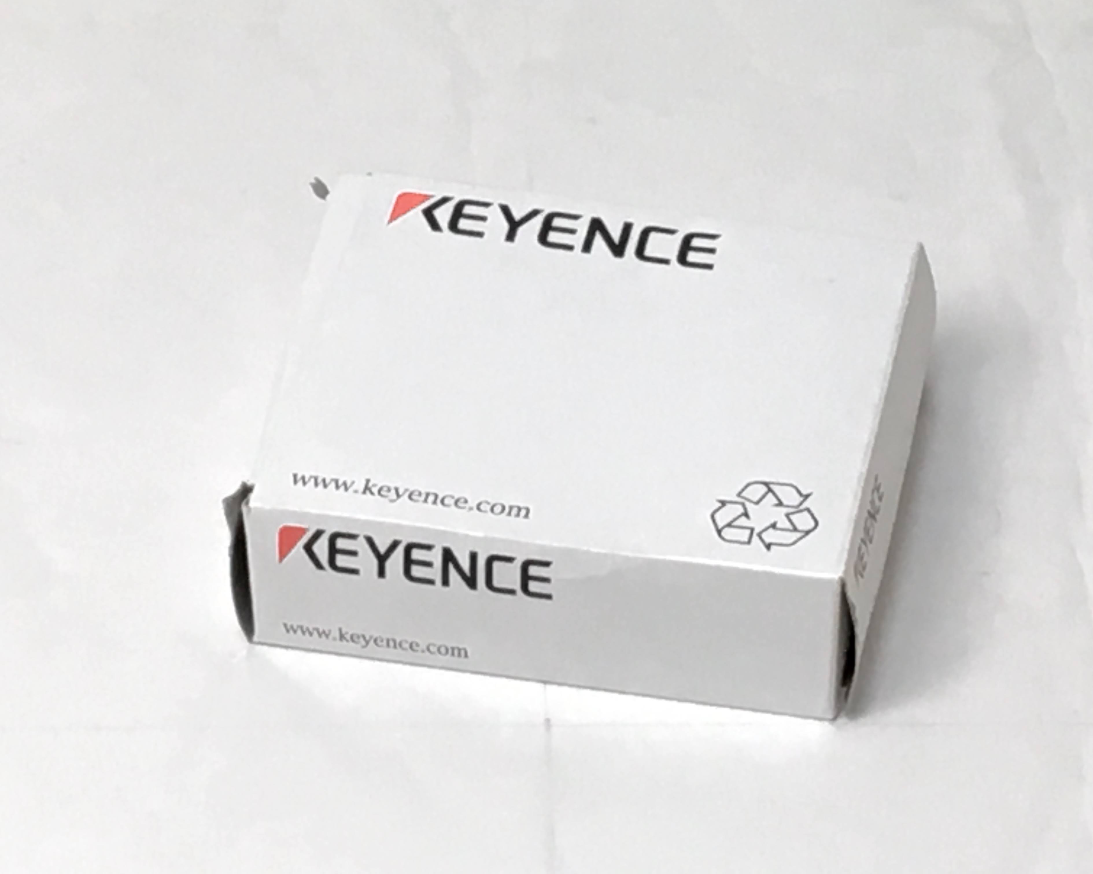 【新品】充電池パック BT-WB1(在庫限り)　メイン画像