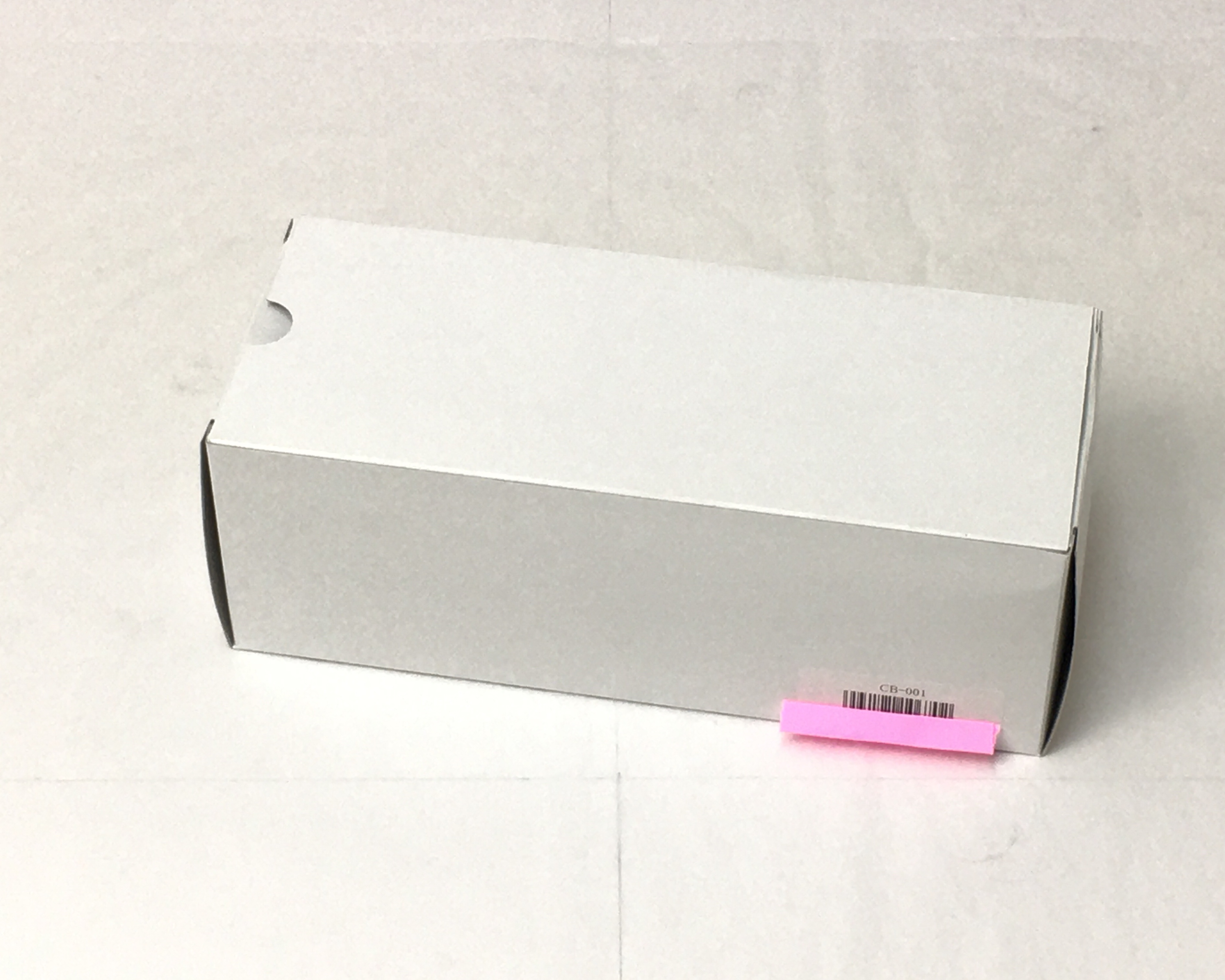 【新品】XIT-100用携帯ホルダ CB-001　メイン画像