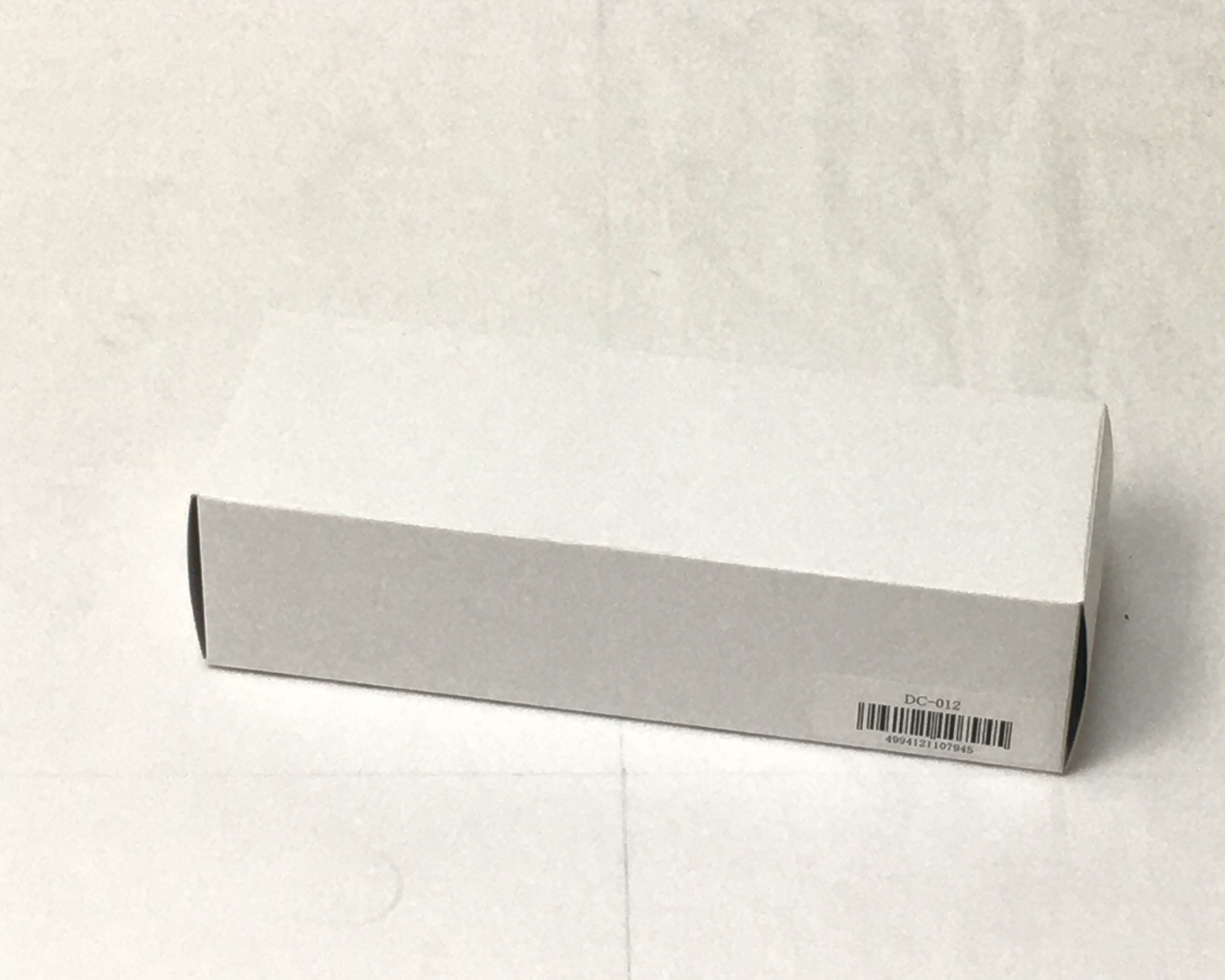【新品】Welcat  XIT-261-G 専用の耐衝撃保護カバー DC-012　メイン画像
