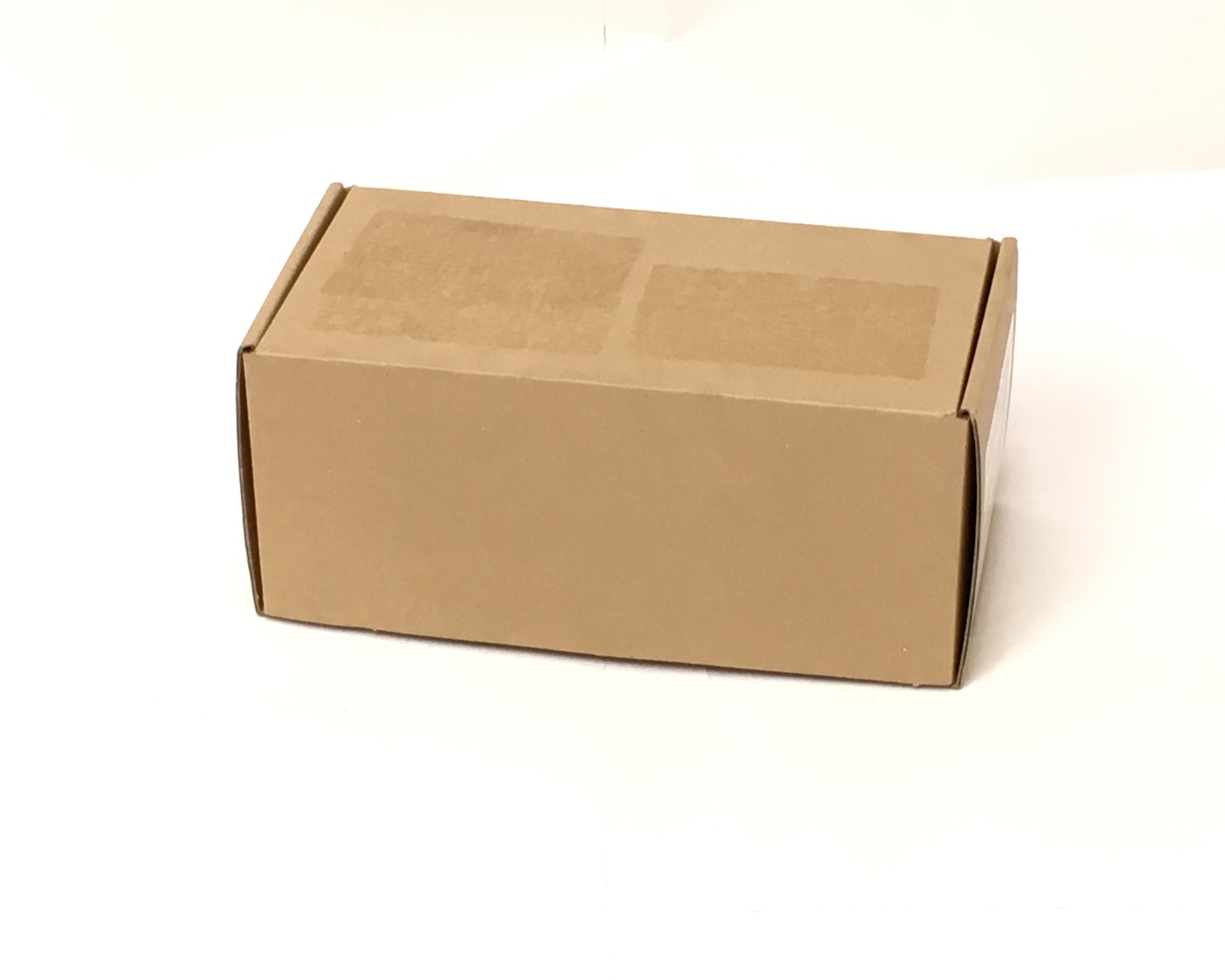 【新品】2D USBスキャナ　GH4430-WH　メイン画像