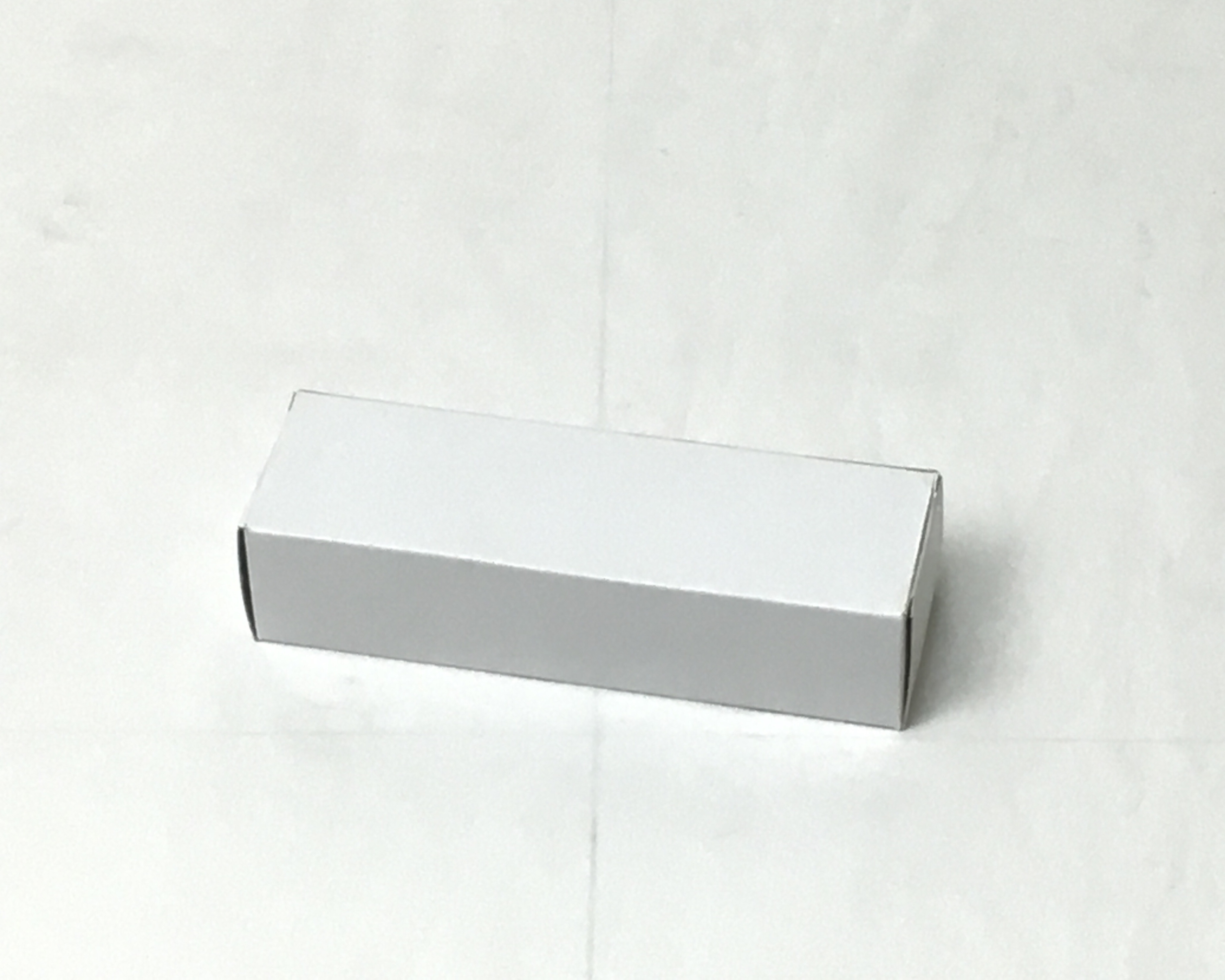 【新品】SATO 純正電池　GM/400HiBAT-SSM　メイン画像