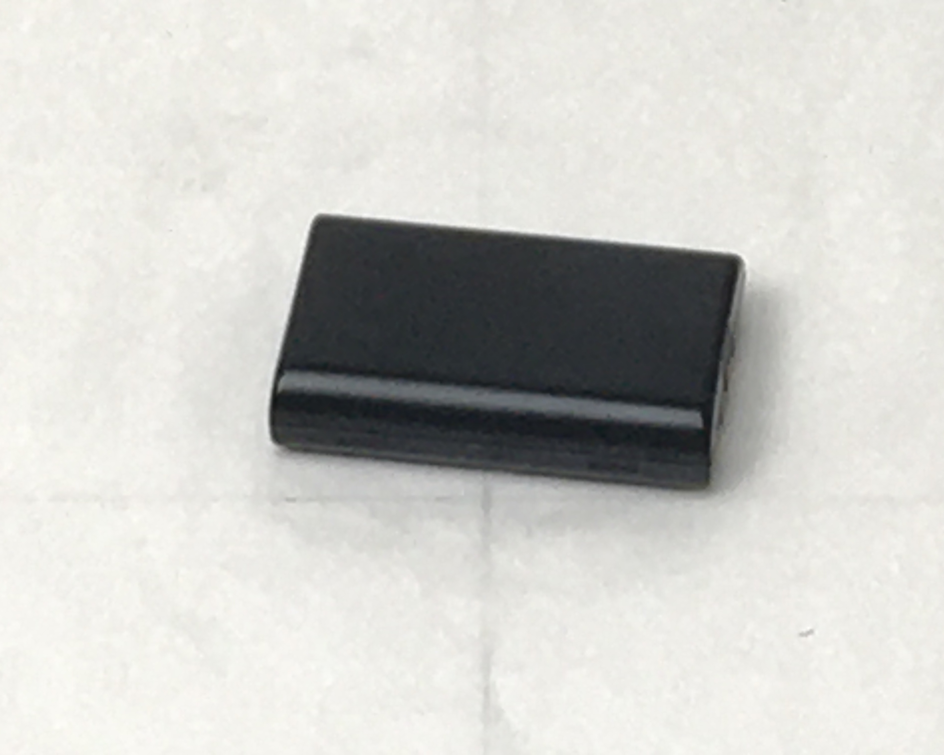 【新品】ウェルキャット　HBC-51　メイン画像