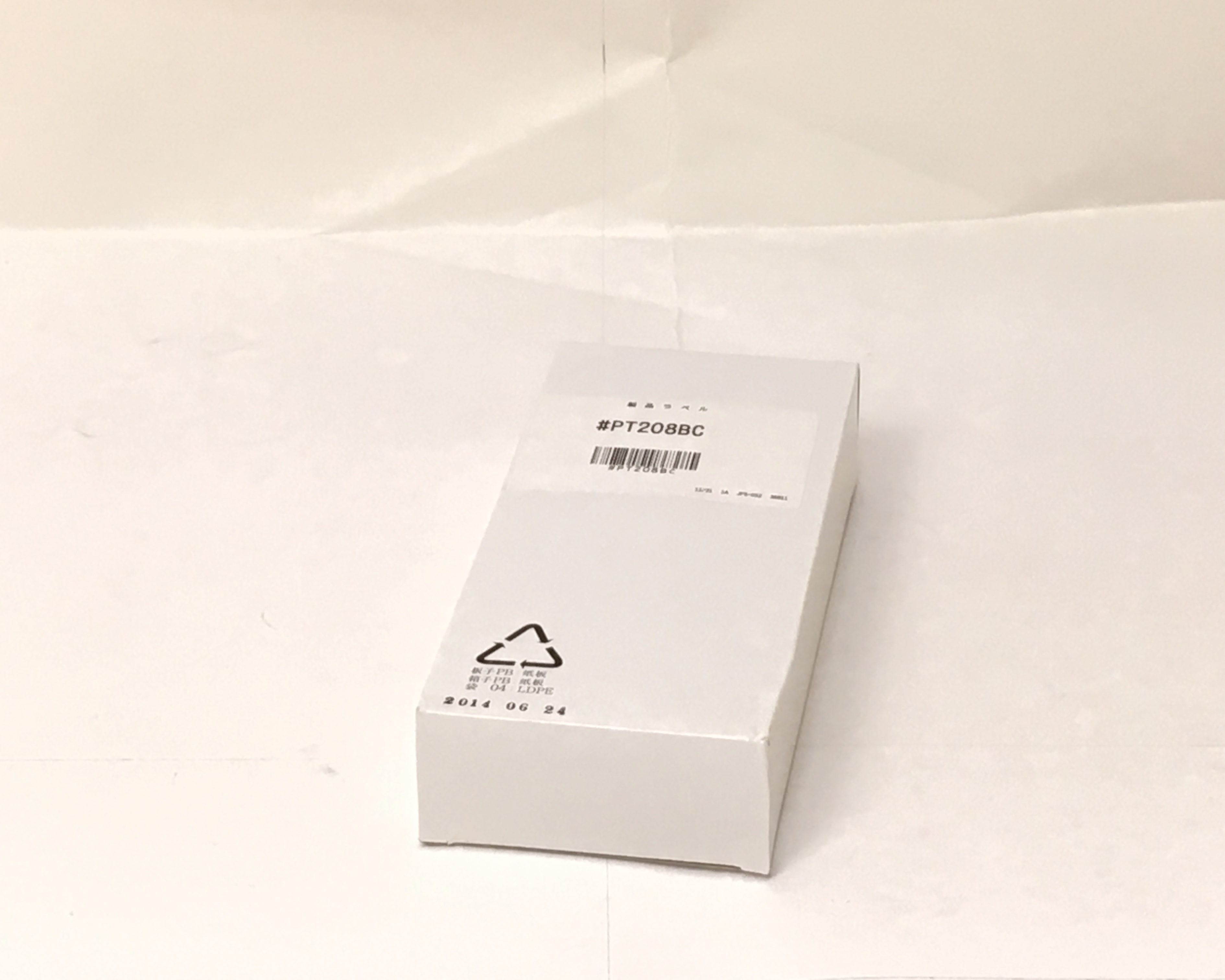 【新品】SATO PT200eシリーズ　リチウム充電器　メイン画像