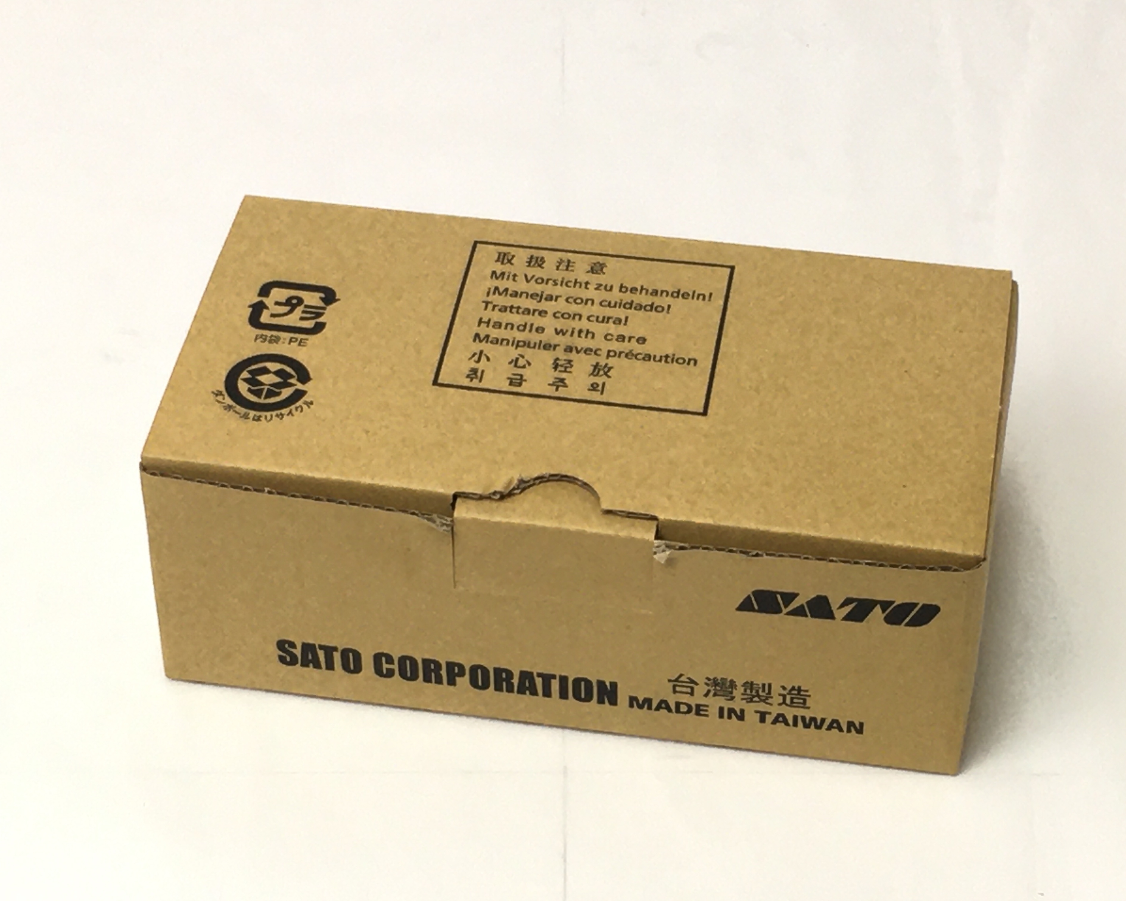 【優良中古】PW208NXシリーズ　1chバッテリーチャージャー　ML-CHG1 (未使用品)　メイン画像