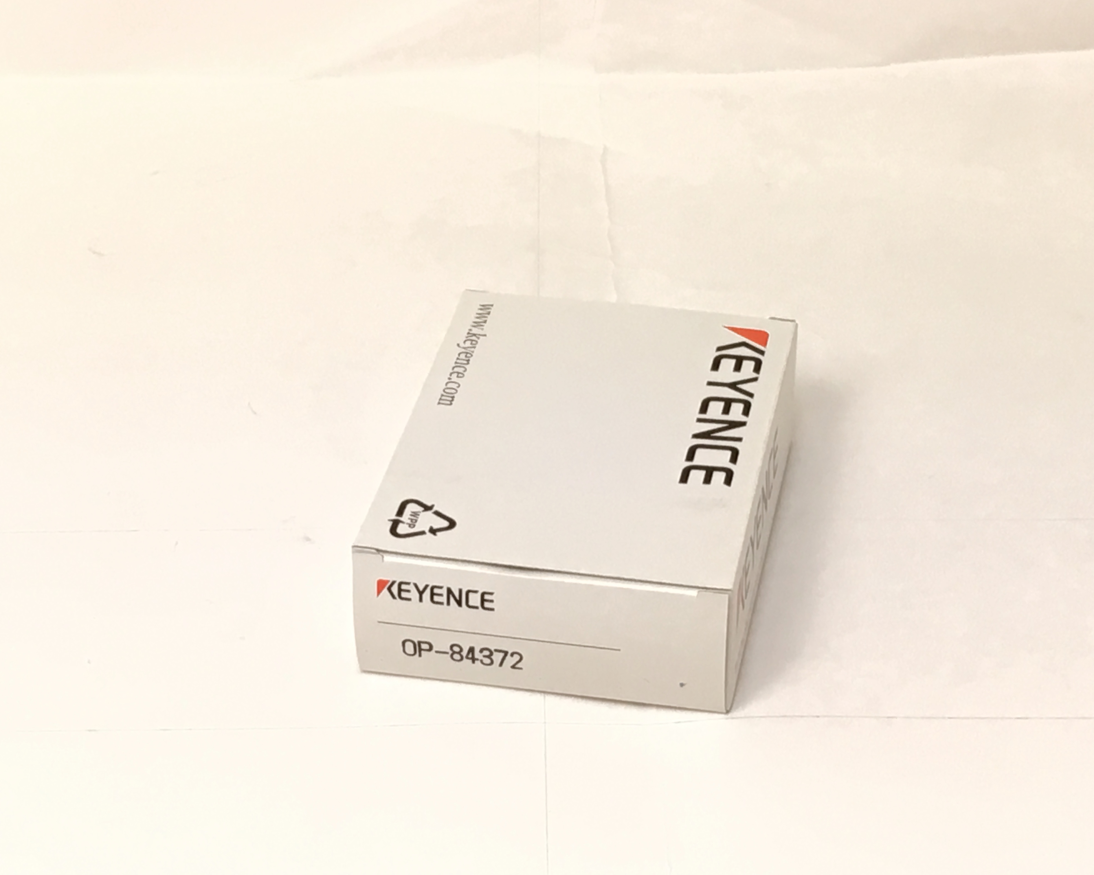 【新品】KEYENCE ACアダプタ(BT-AP2/HR-UC51/TL-70R) 　メイン画像